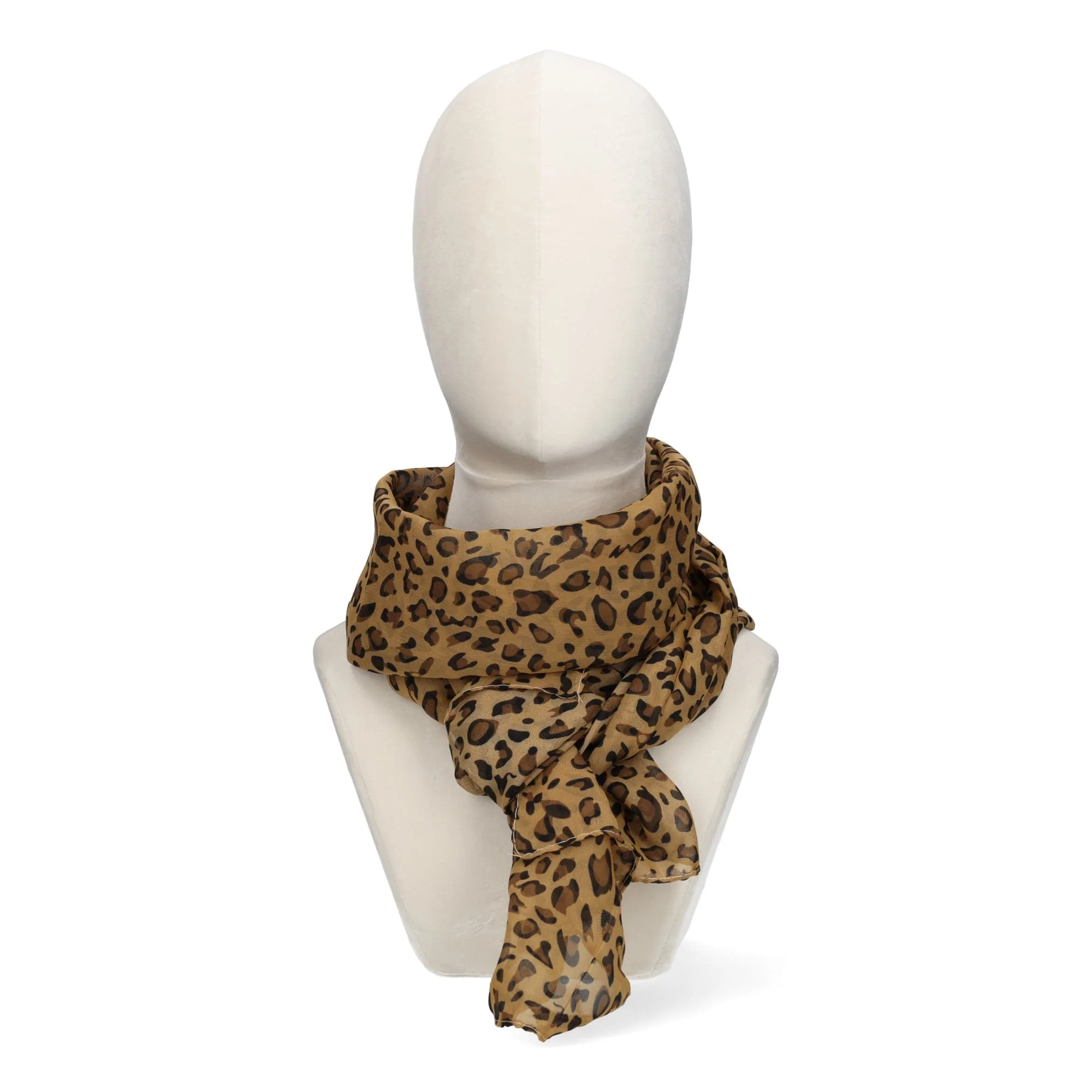 Foulard Léa - Image 2