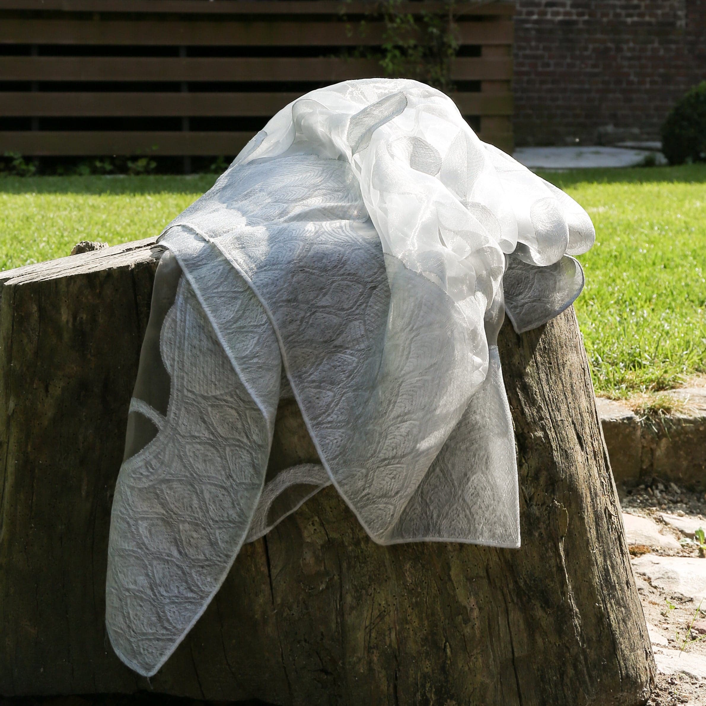 Foulard Lods - Image 3