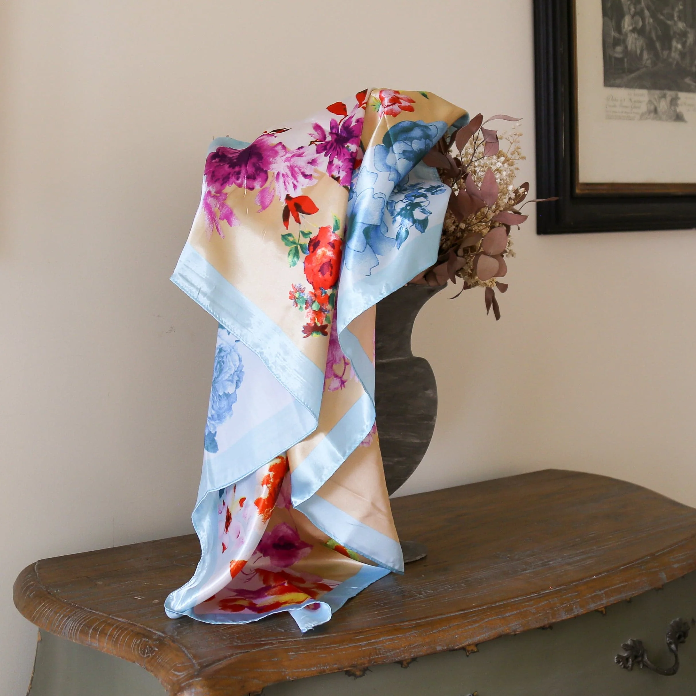 Foulard Manue - Image 4