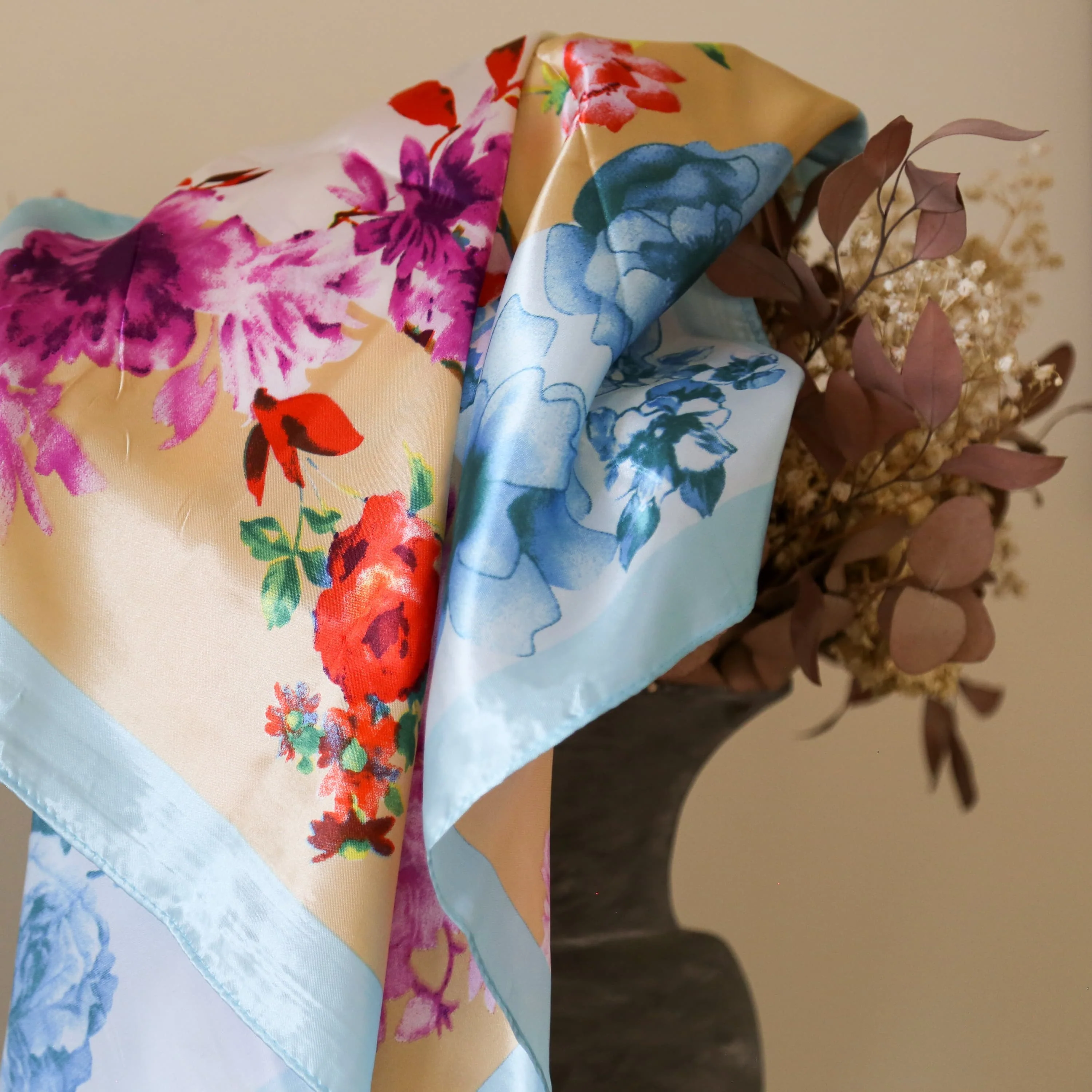 Foulard Manue - Image 5