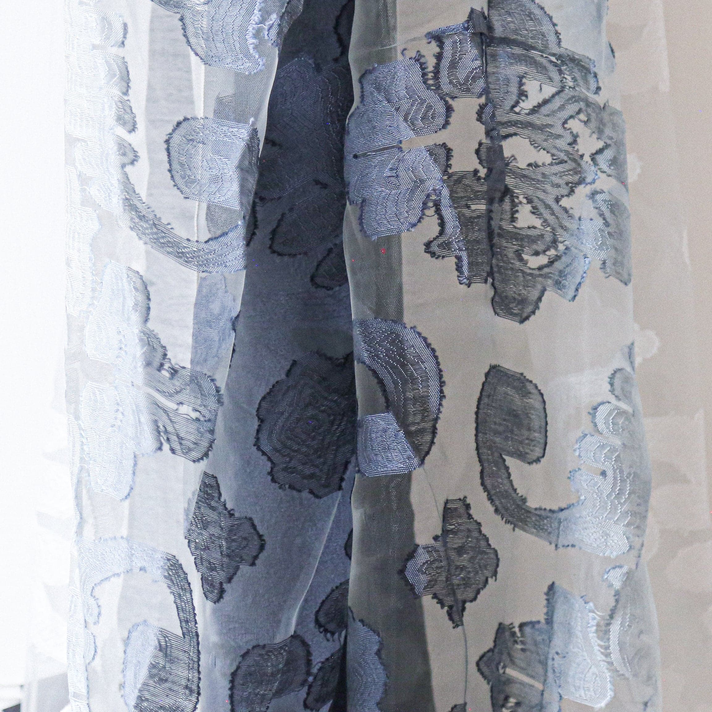 Foulard Martha - Image 10