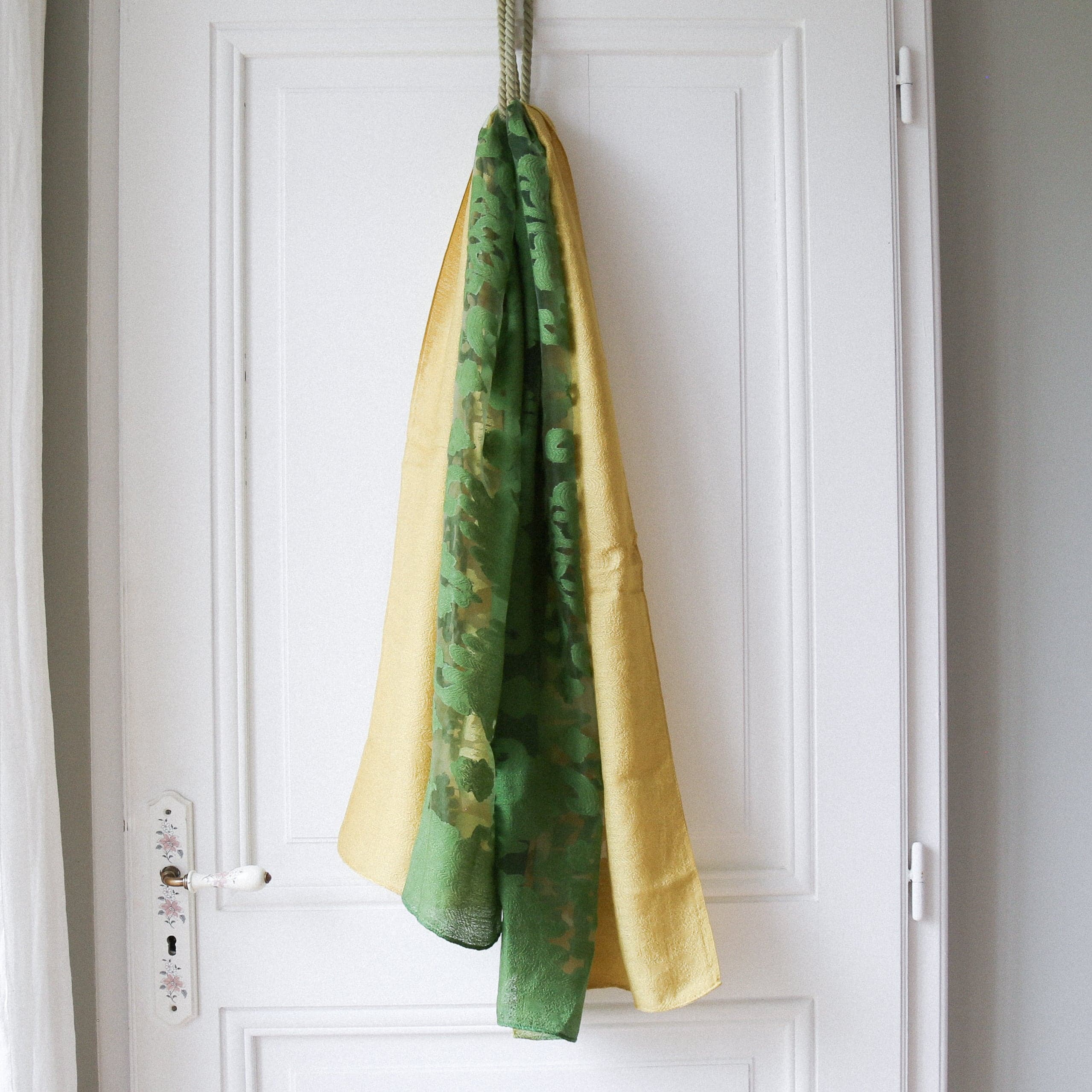 Foulard Martha - Image 13