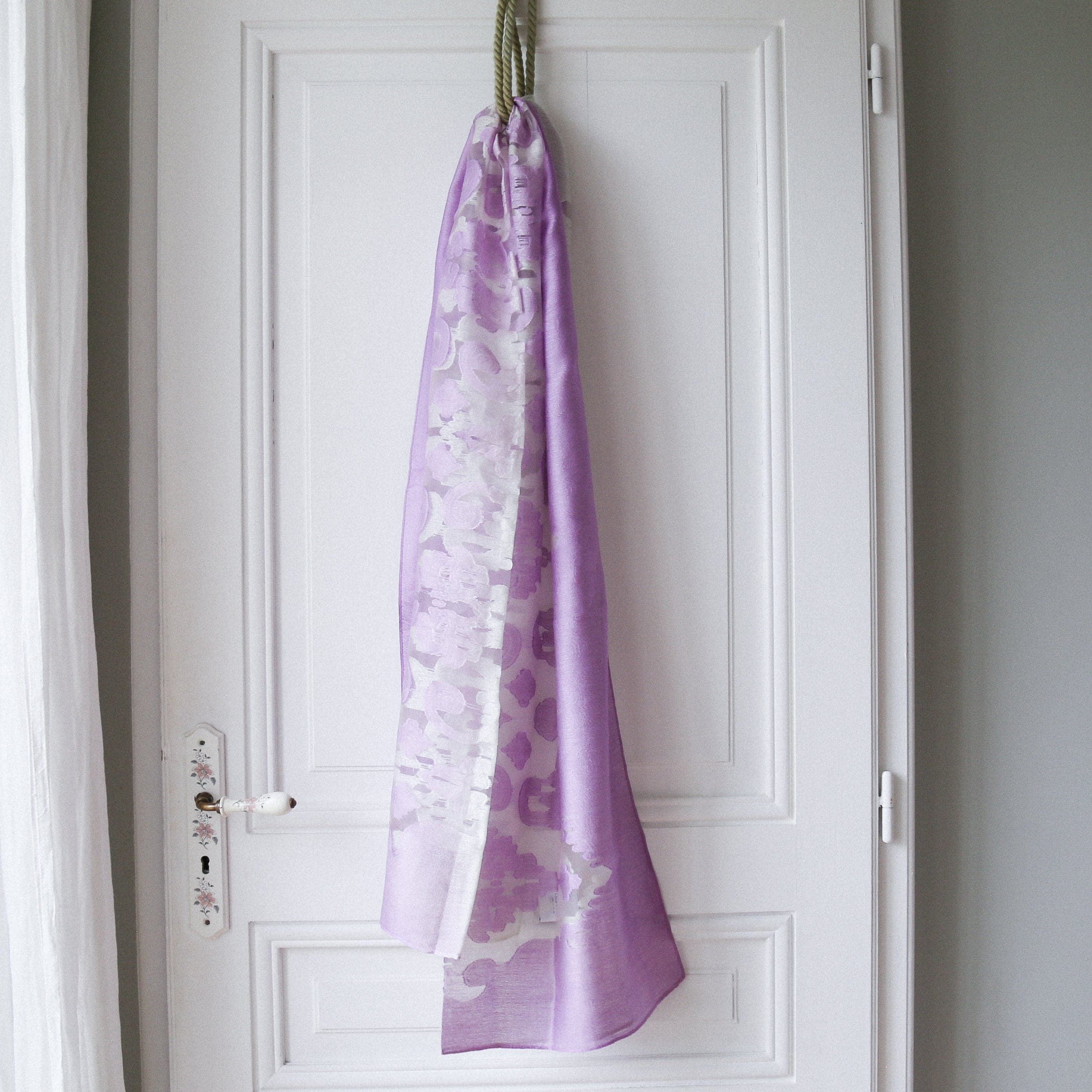 Foulard Martha - Image 14