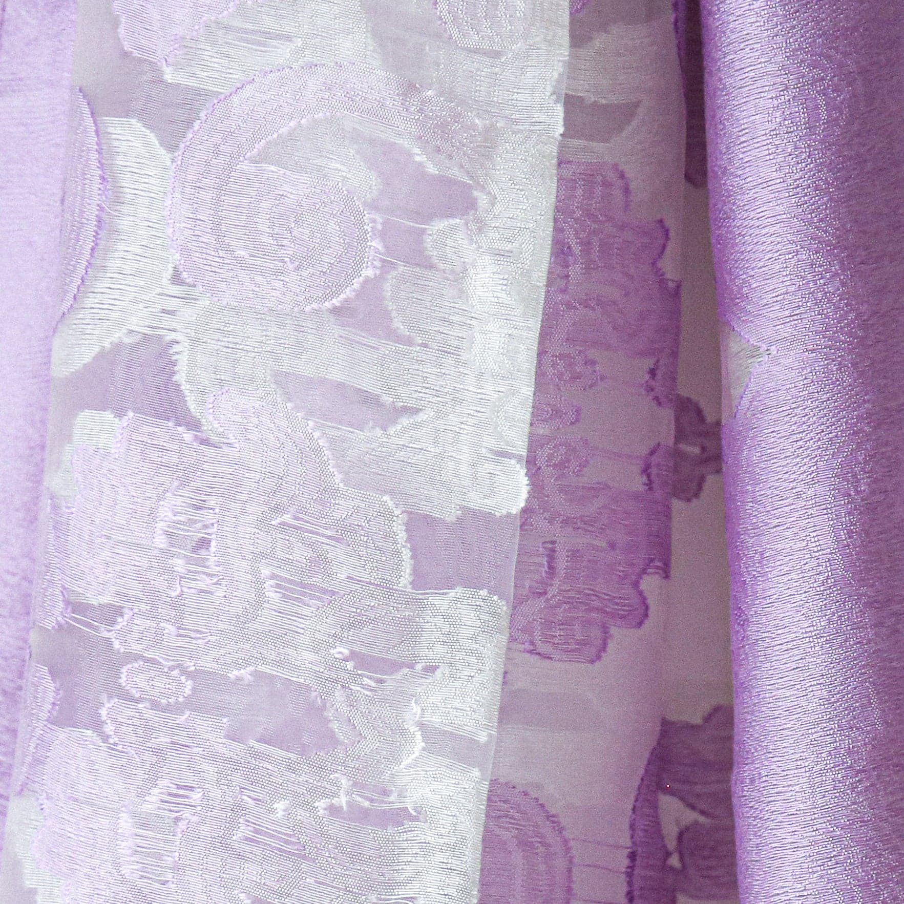 Foulard Martha - Image 15