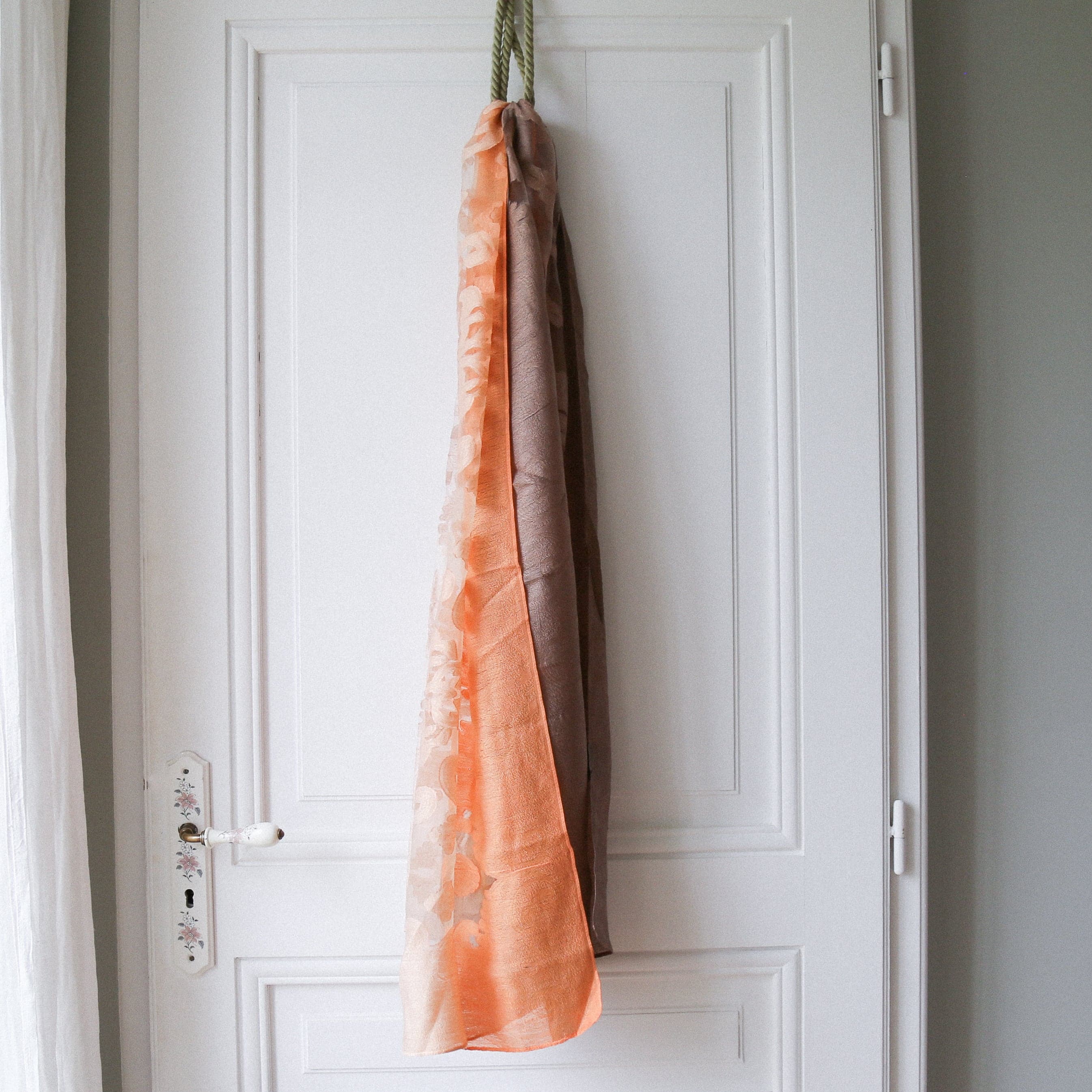 Foulard Martha - Image 16