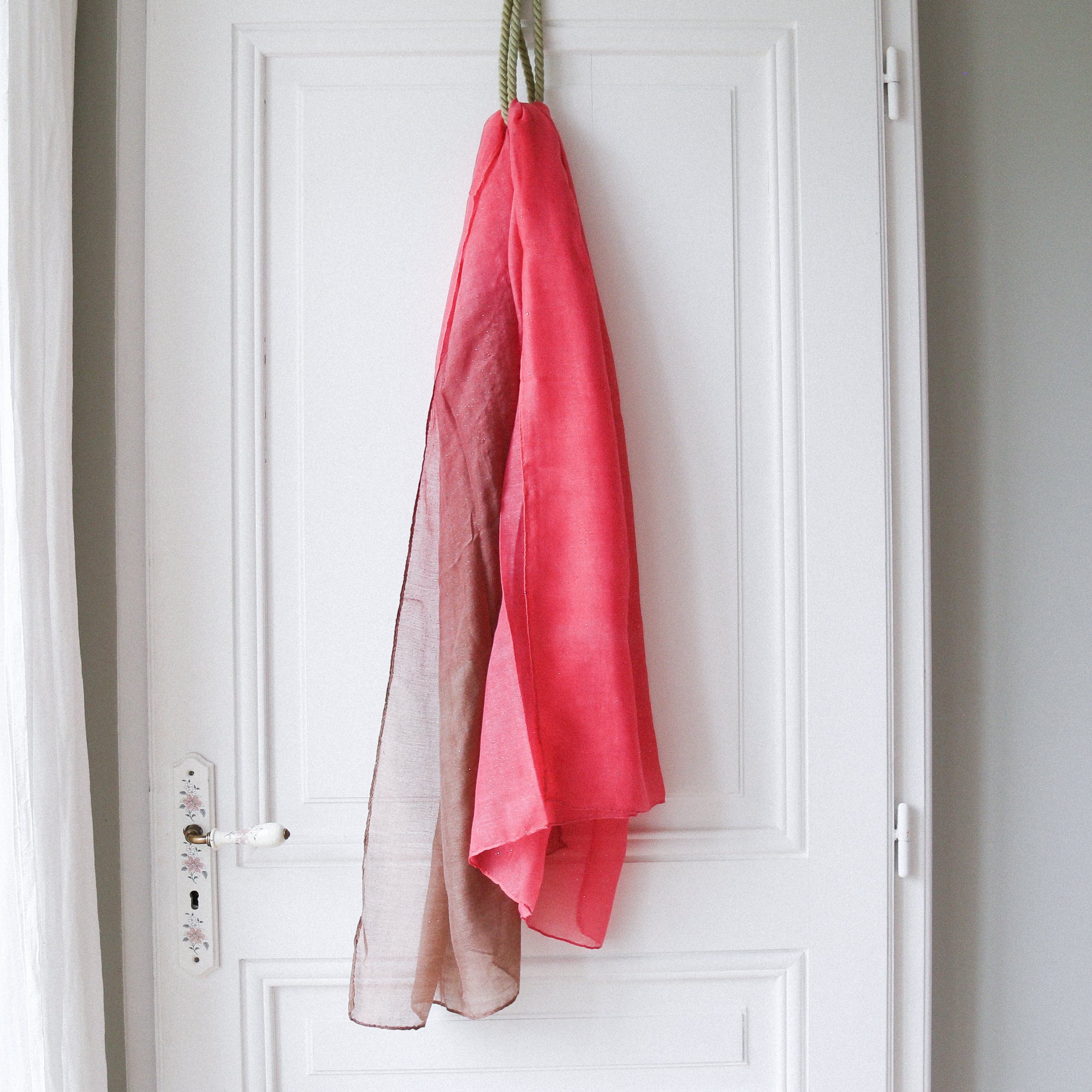 Foulard Pescara