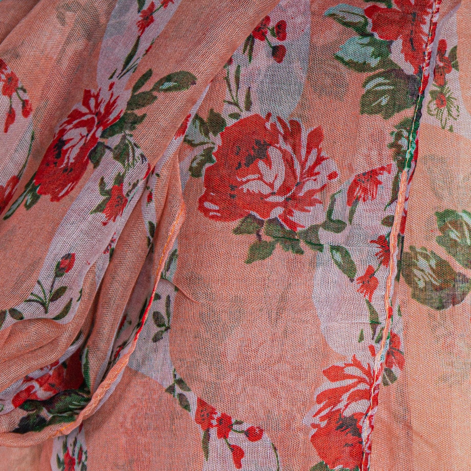 Foulard Rouen - Image 10