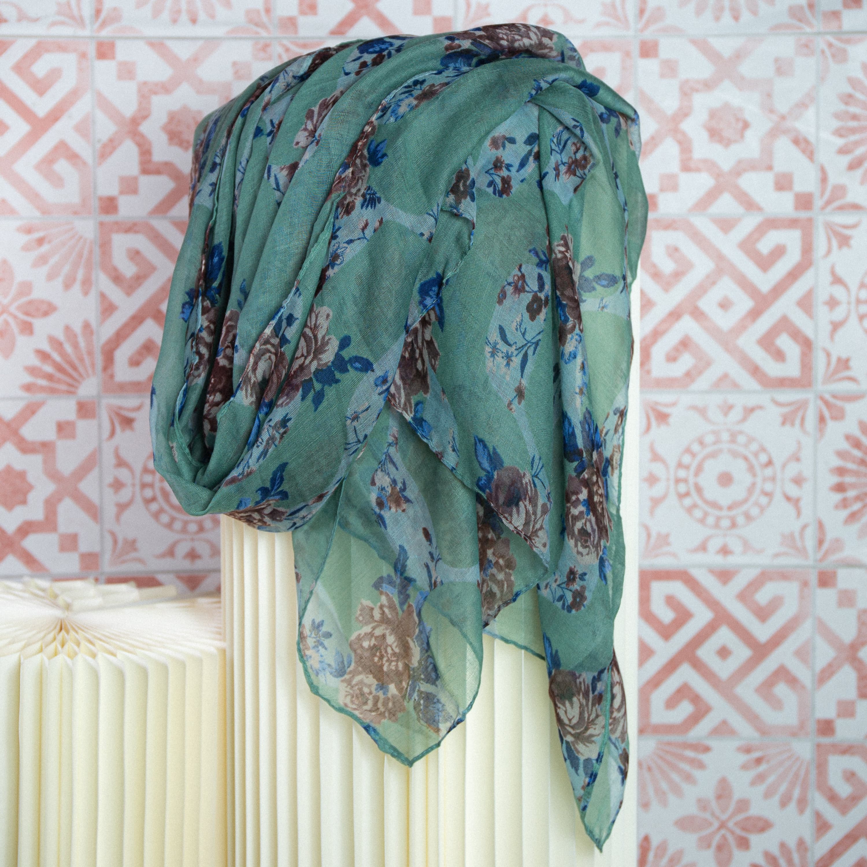 Foulard Rouen - Image 2