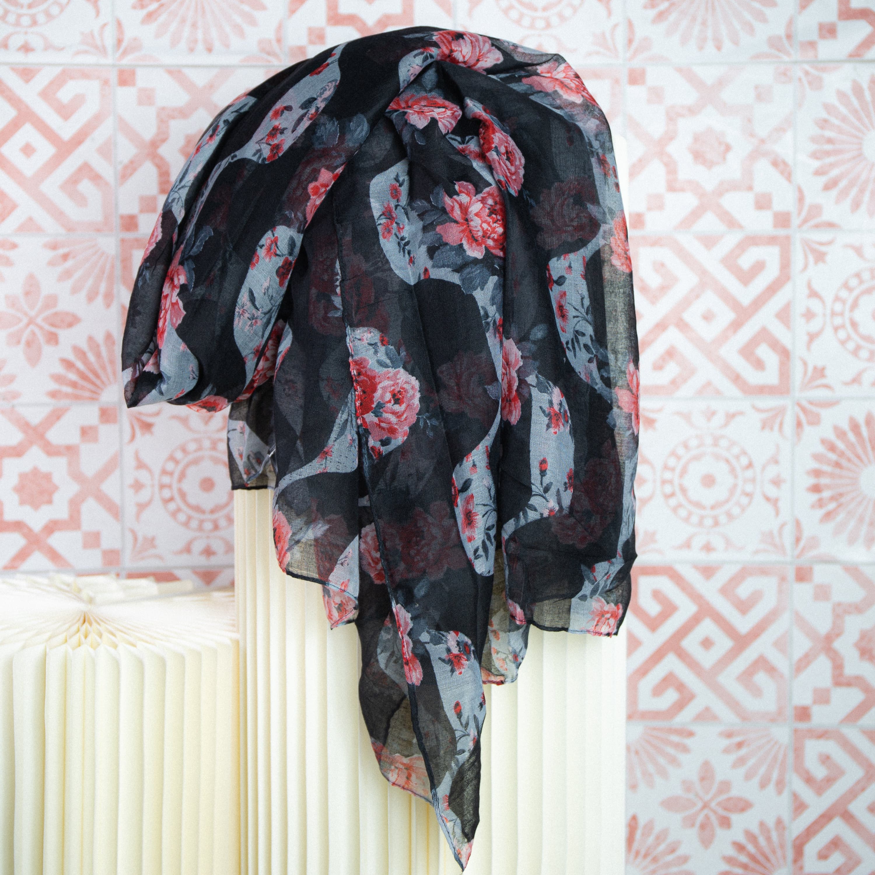 Foulard Rouen - Image 3