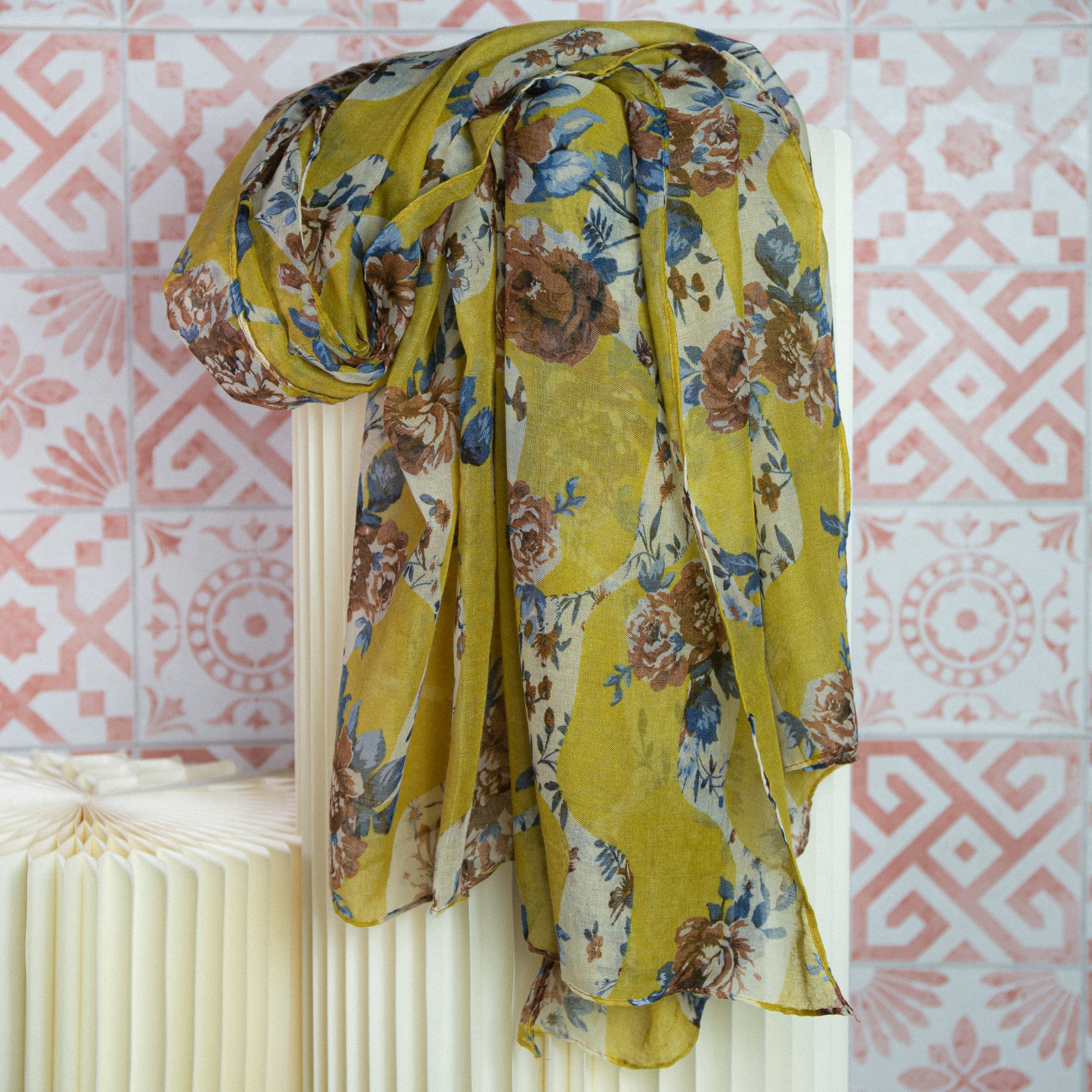 Foulard Rouen - Image 4