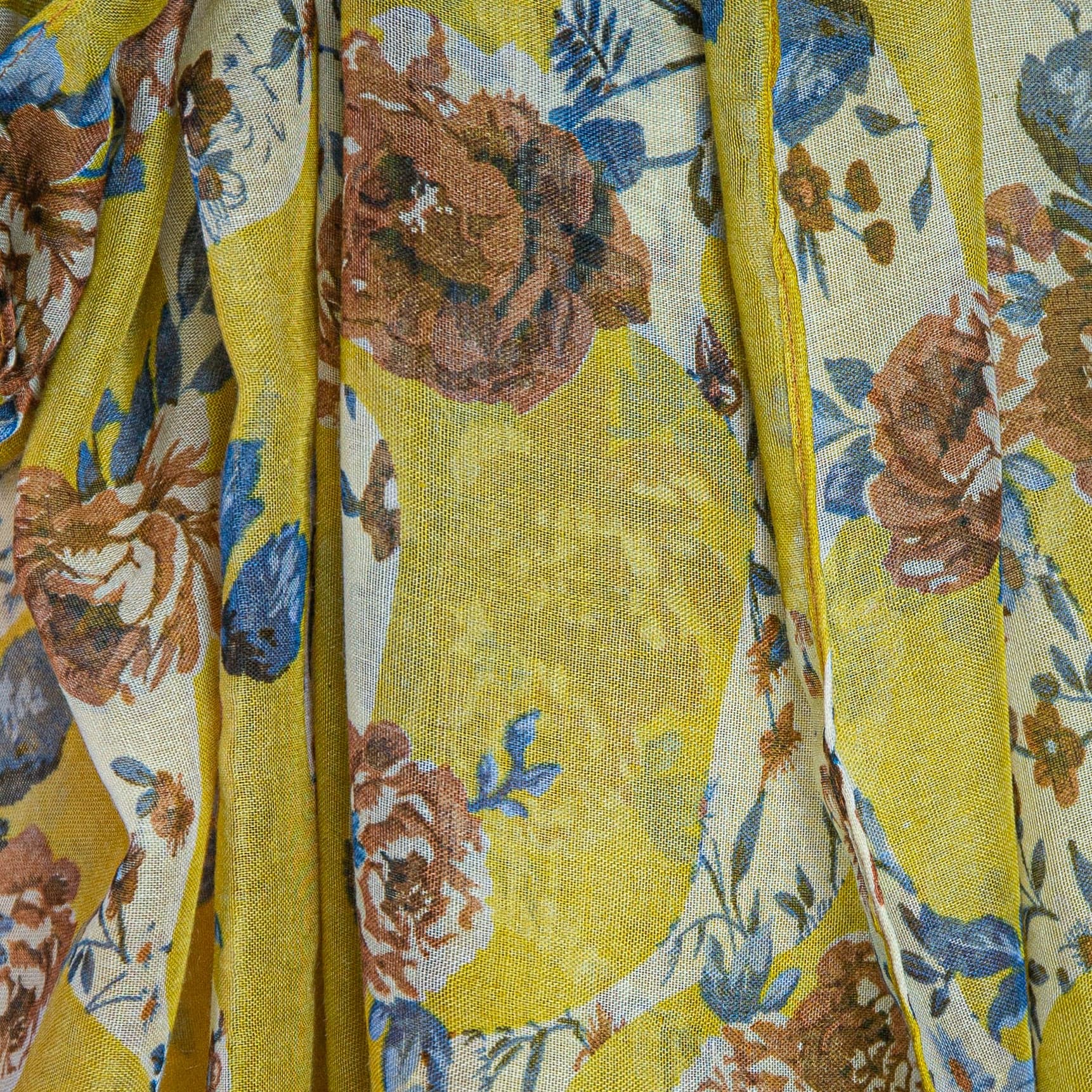 Foulard Rouen - Image 5