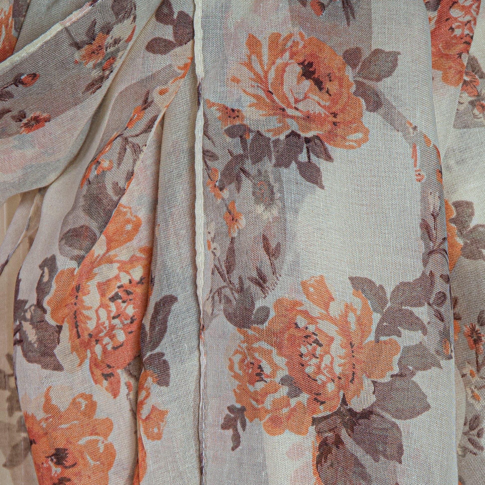 Foulard Rouen - Image 7