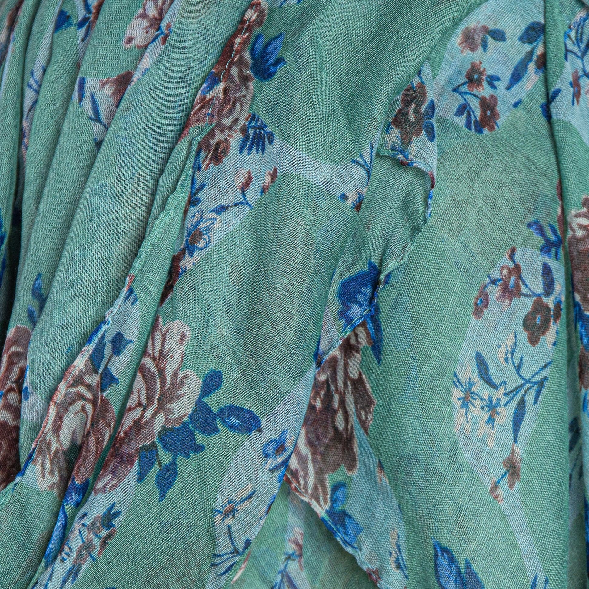 Foulard Rouen - Image 8