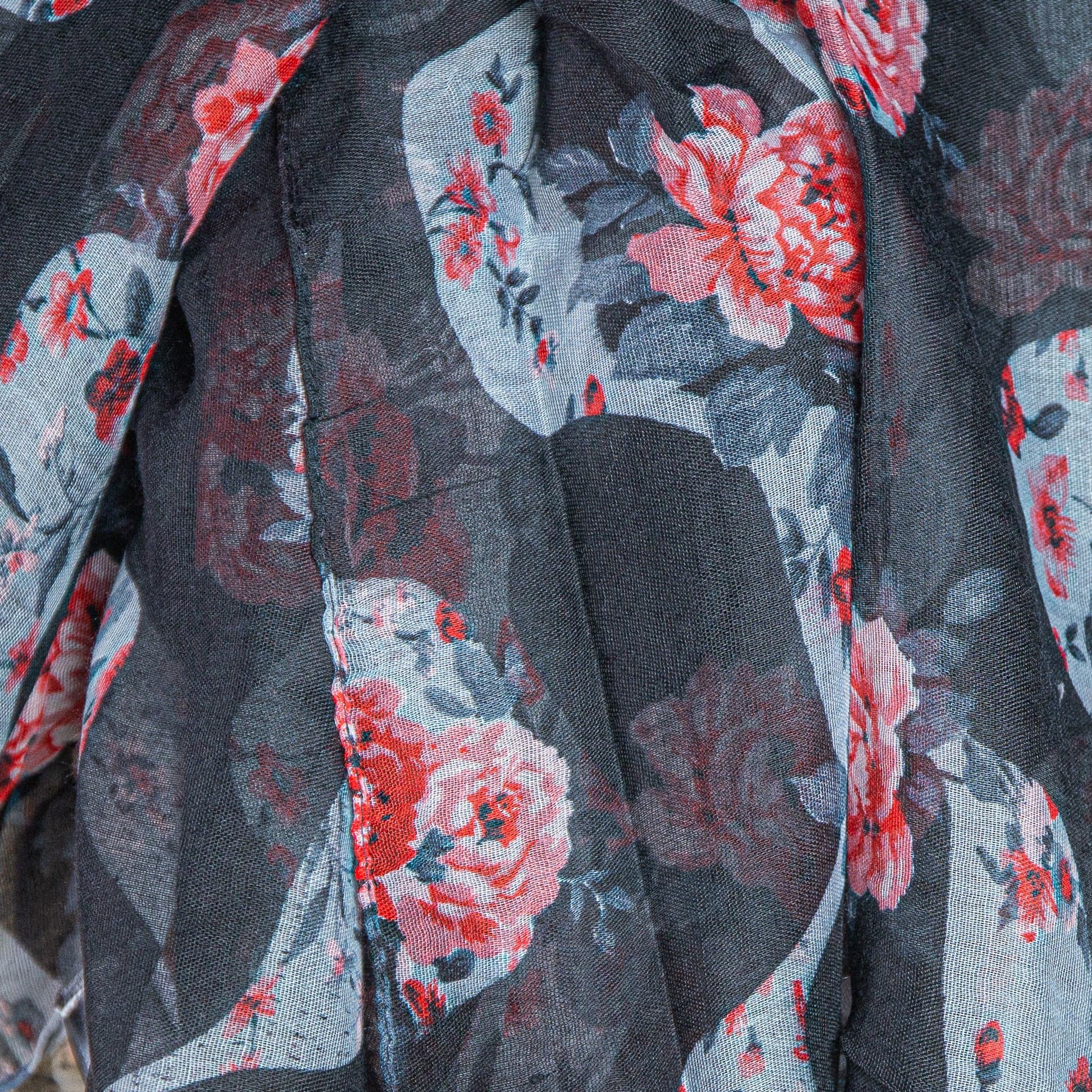 Foulard Rouen - Image 9