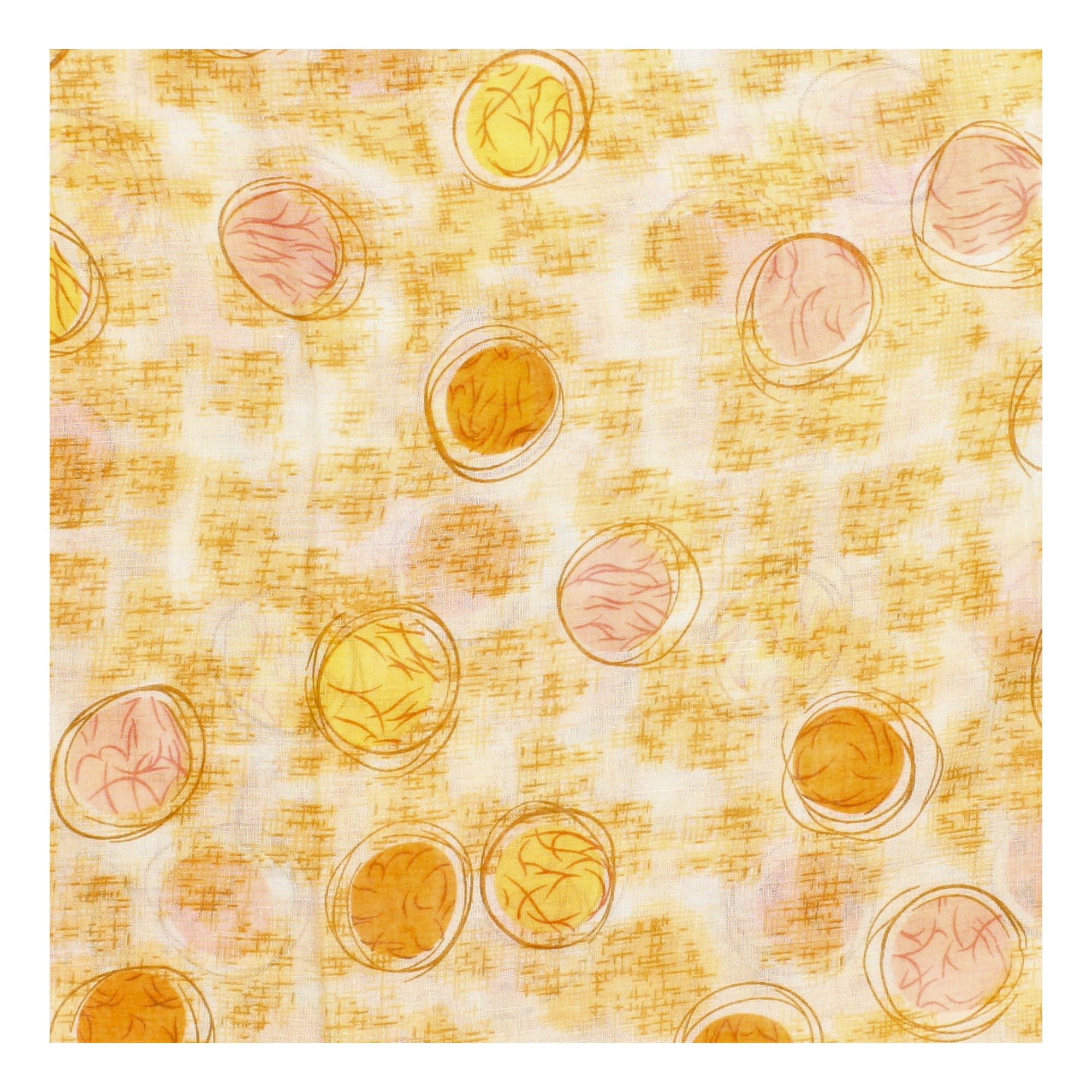 Foulard Runden - Image 6