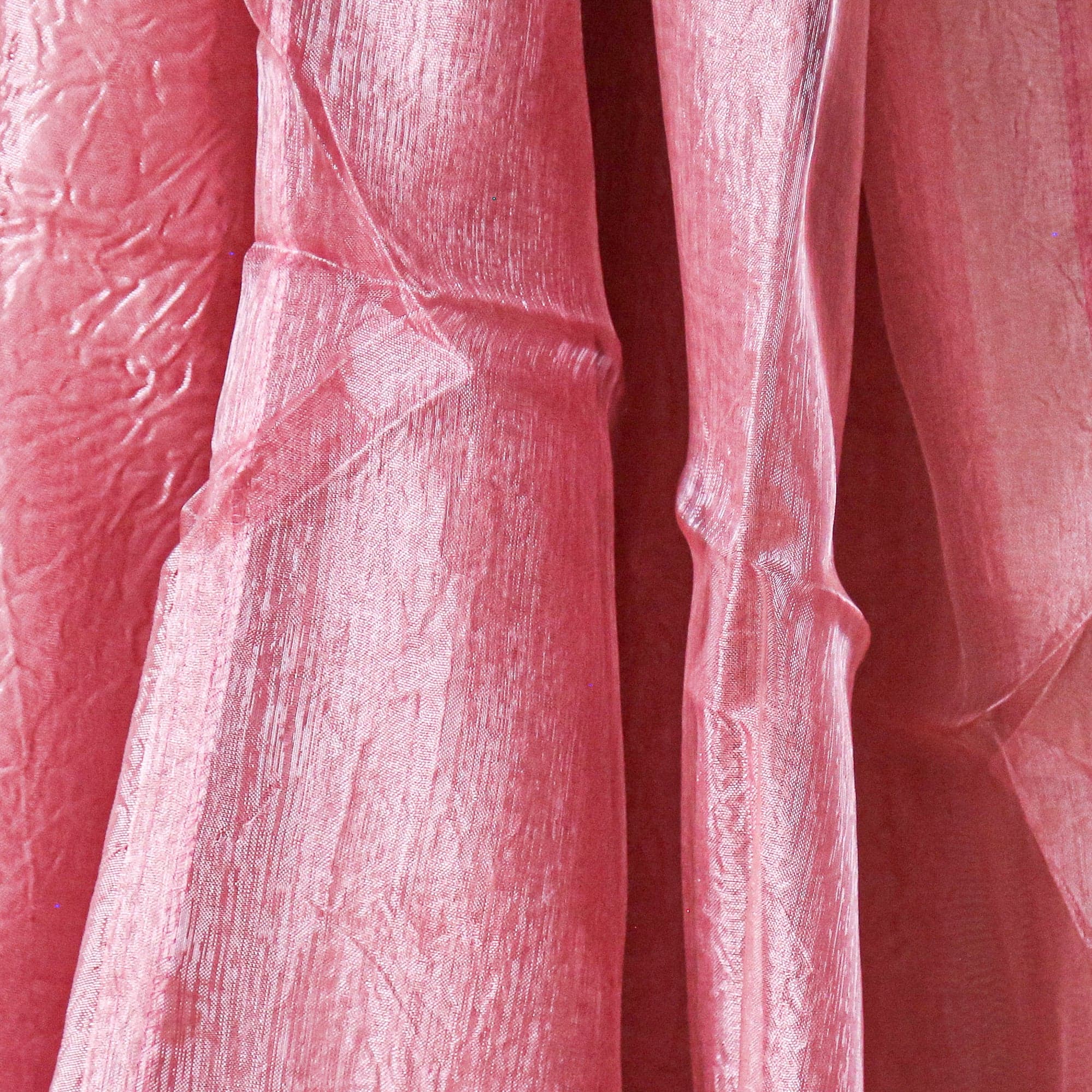 Foulard Salers - Image 10