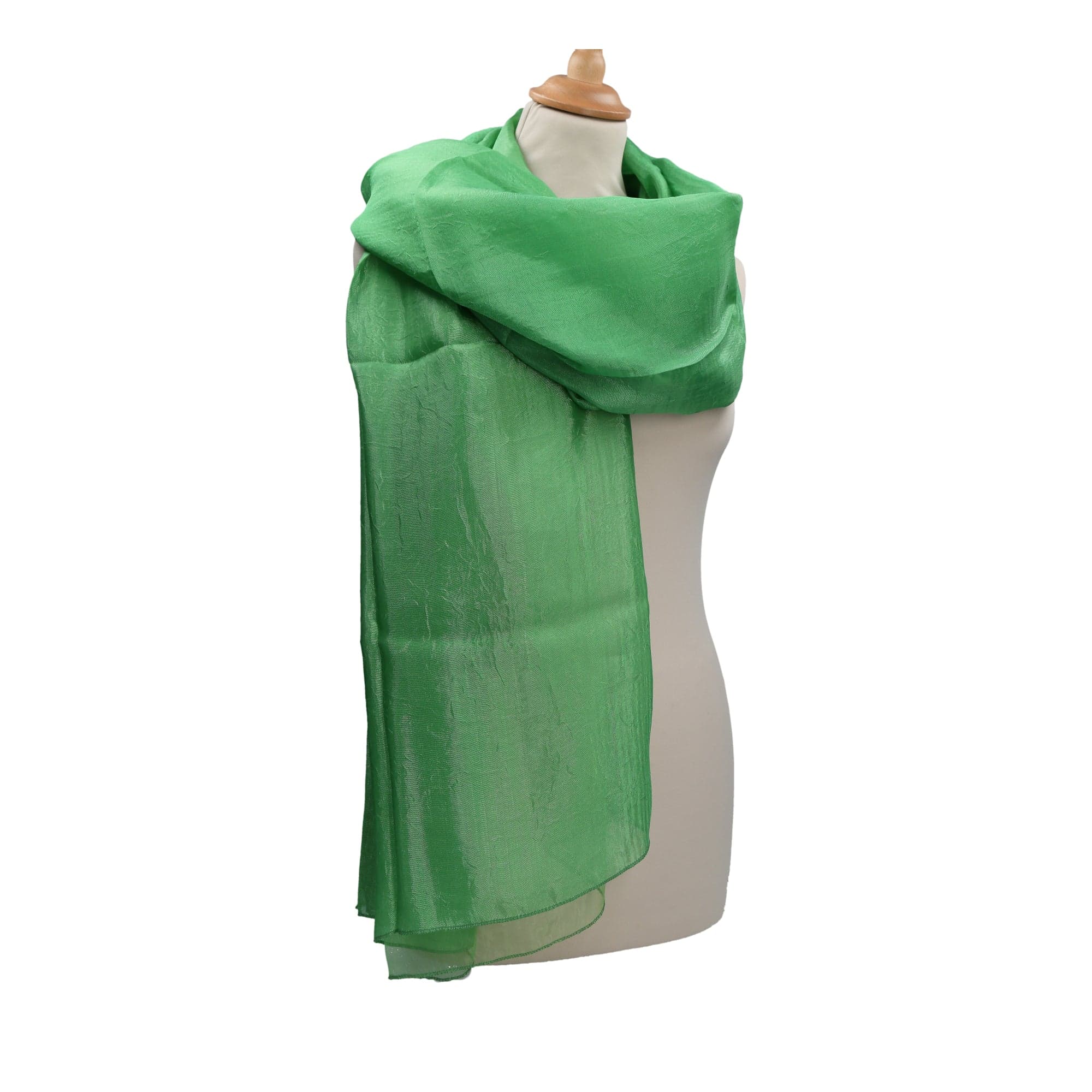 Foulard Salers - Image 11
