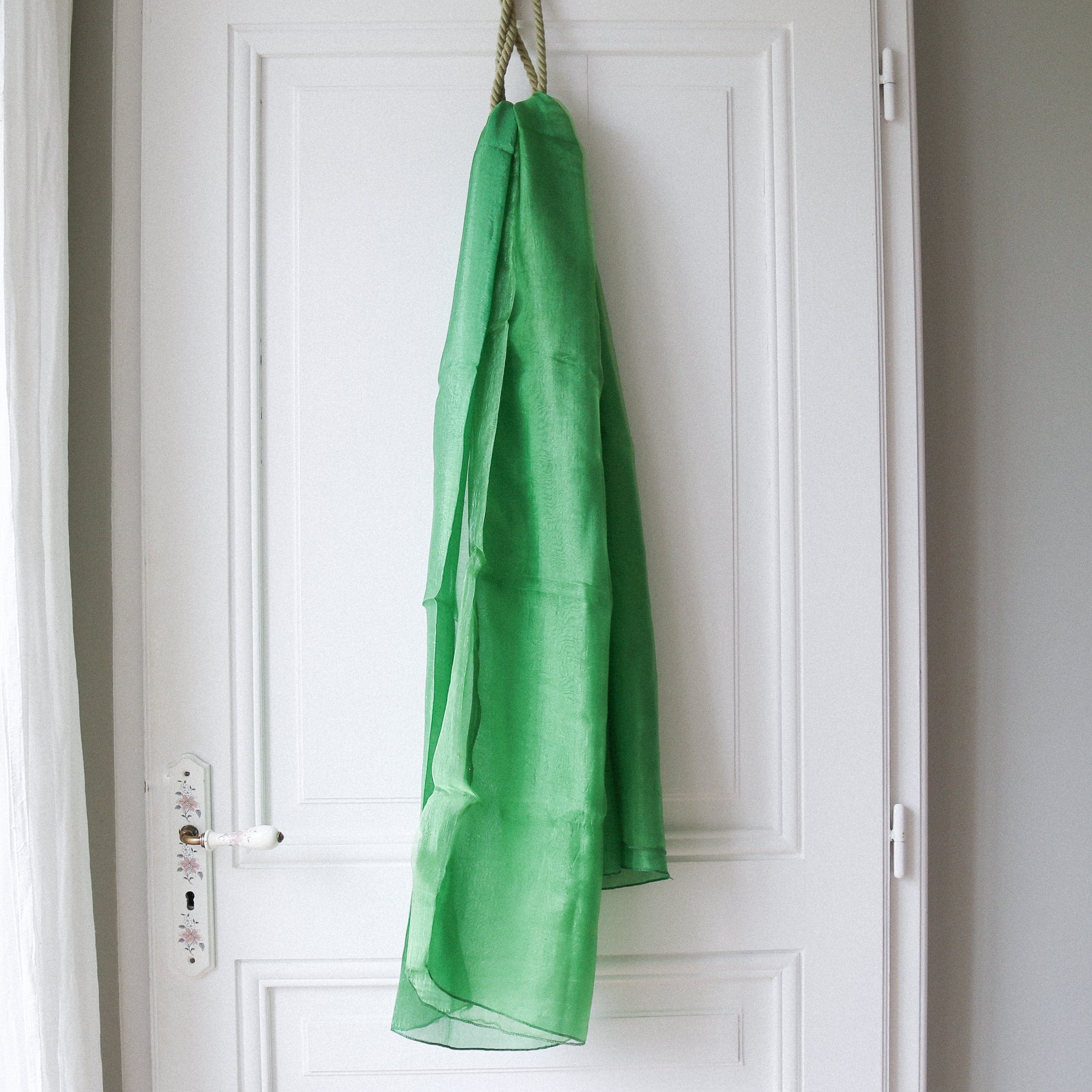 Foulard Salers - Image 12