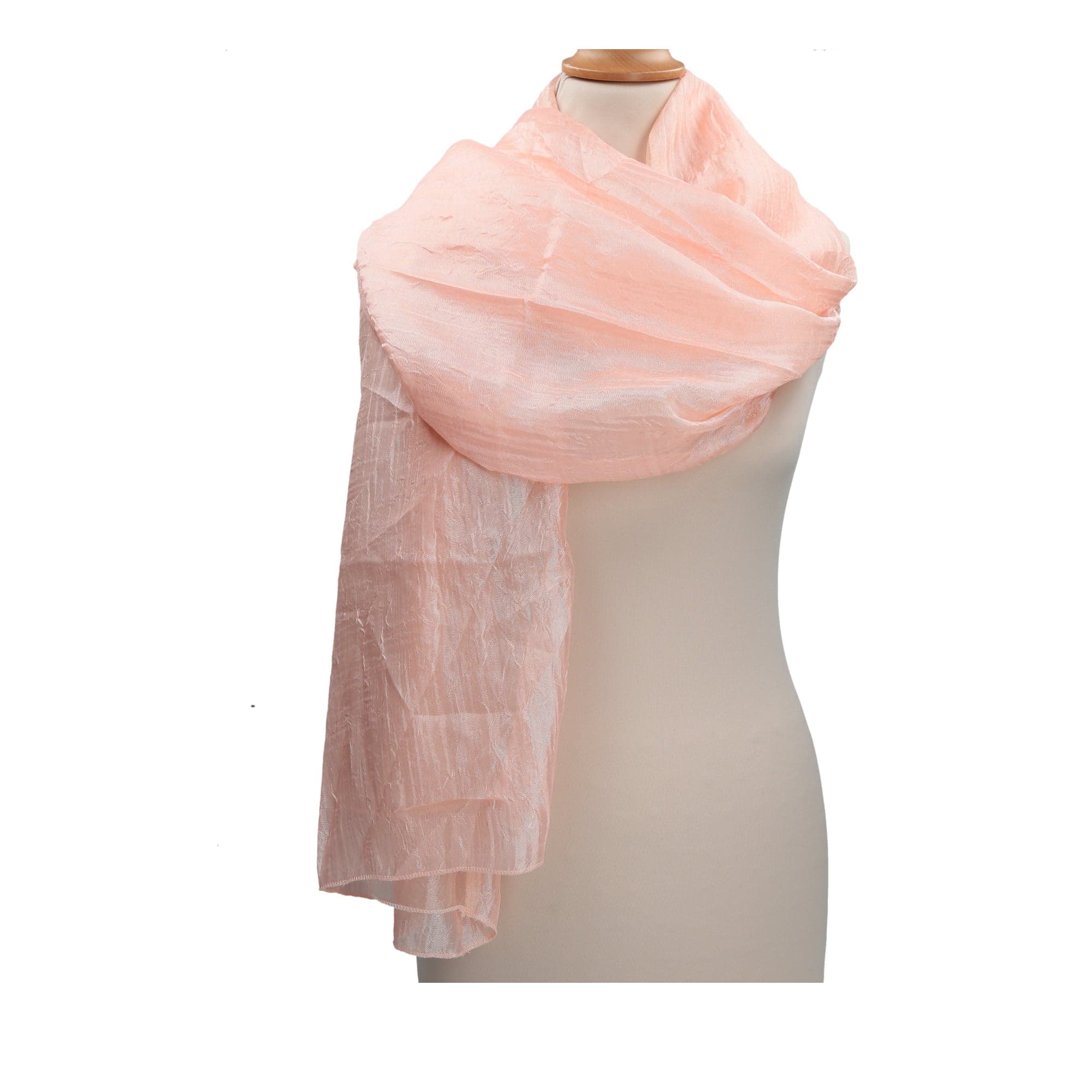 Foulard Salers - Image 13
