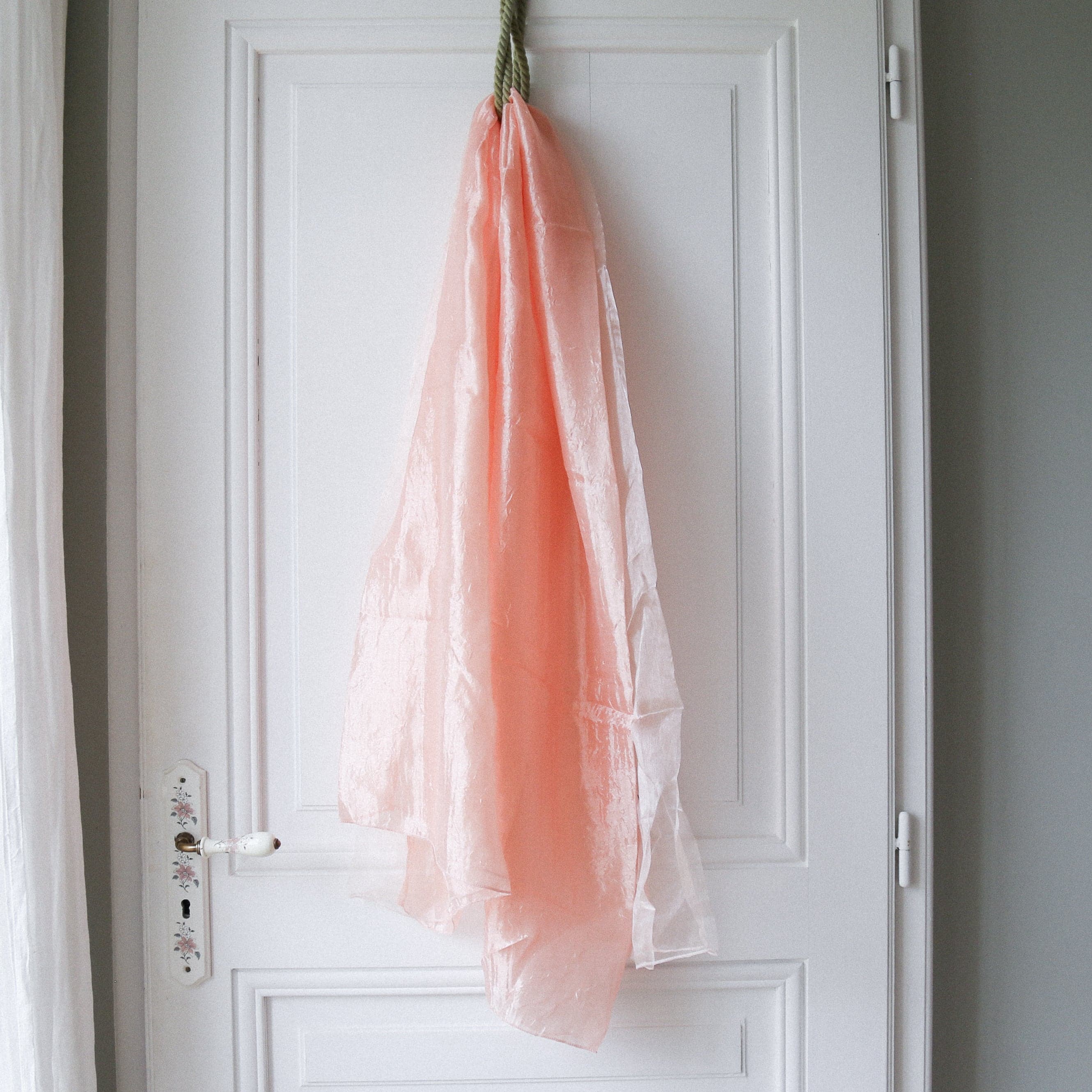 Foulard Salers - Image 15