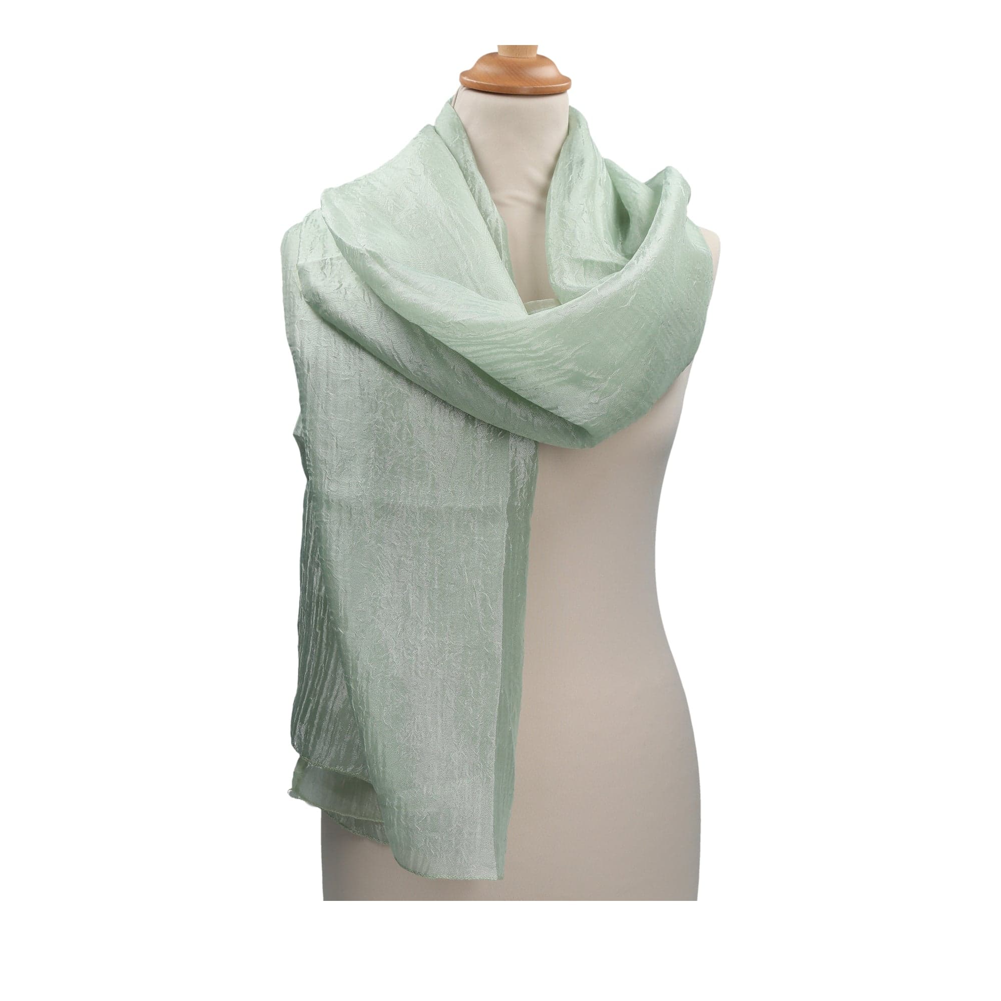 Foulard Salers - Image 17