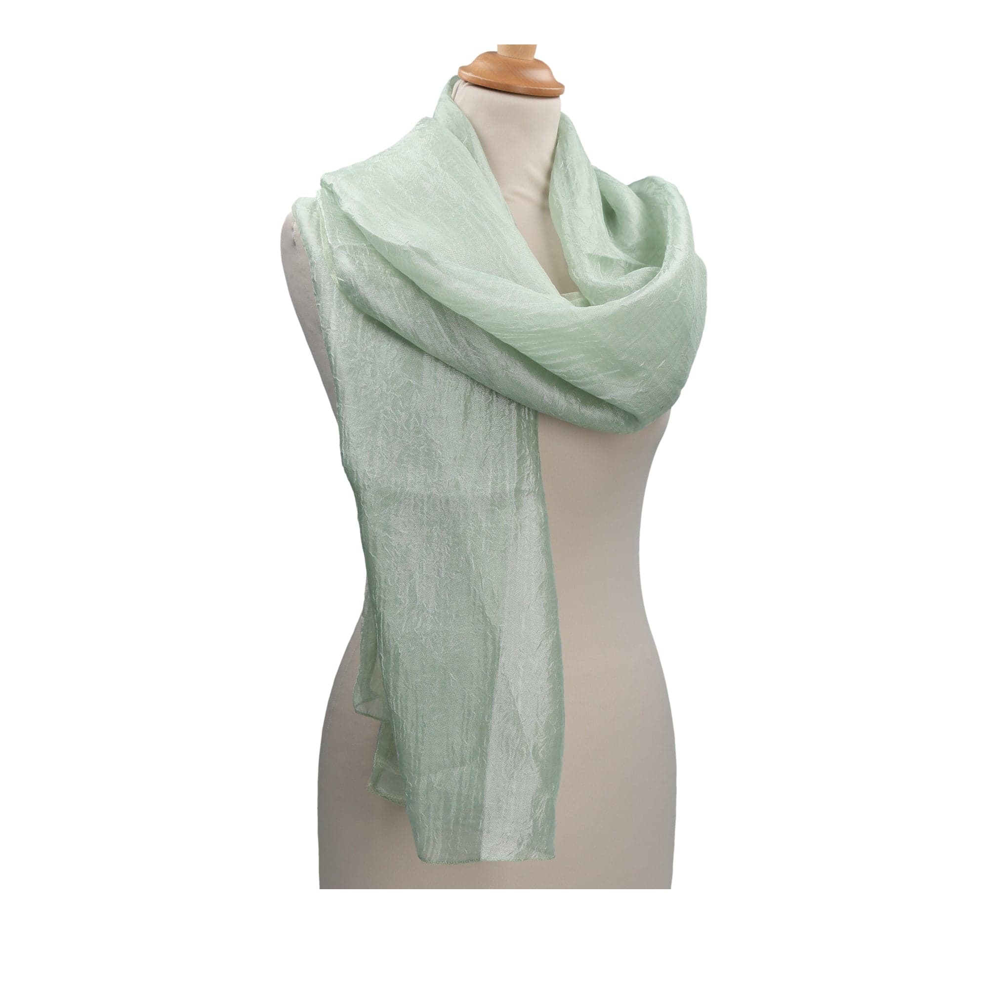 Foulard Salers - Image 18