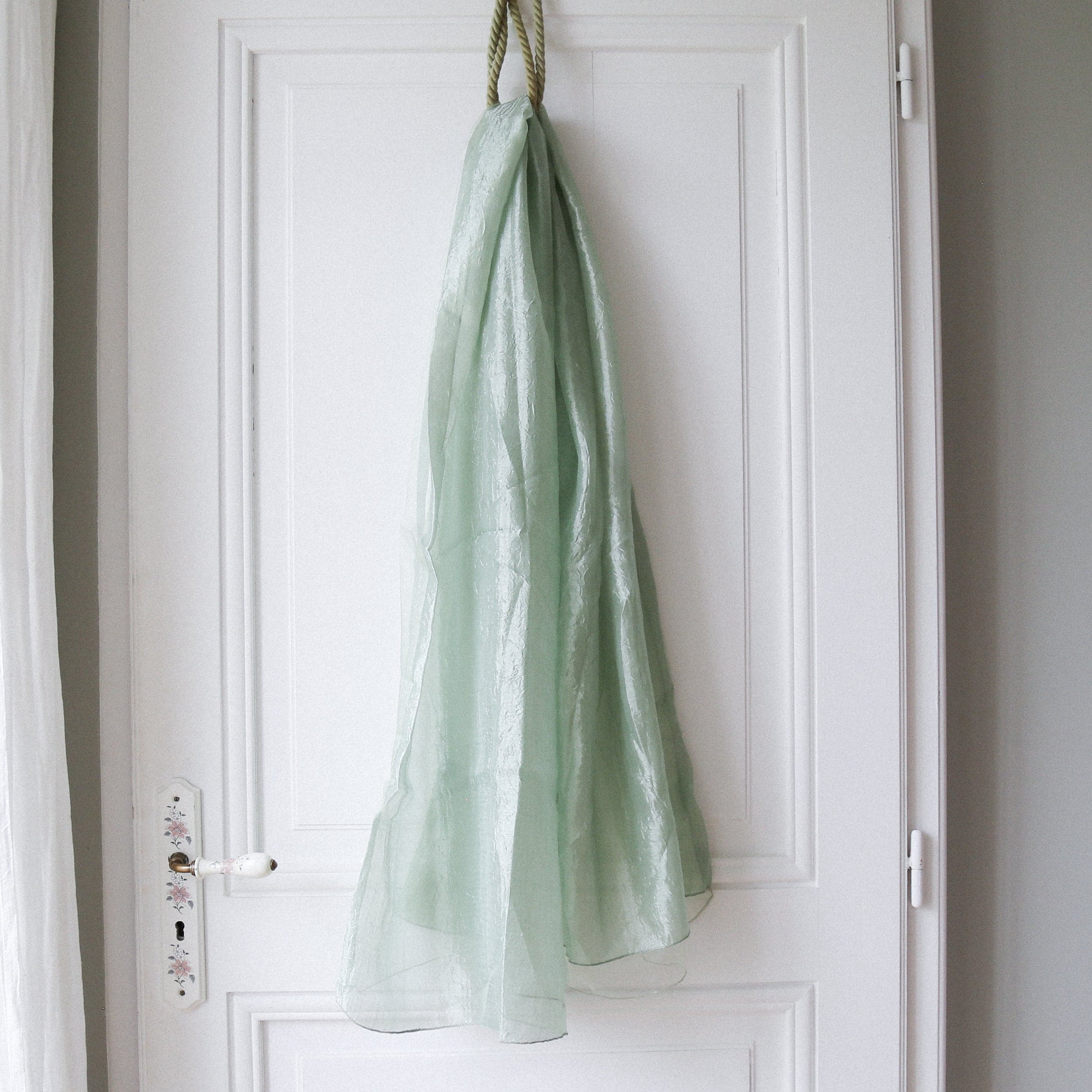 Foulard Salers - Image 19