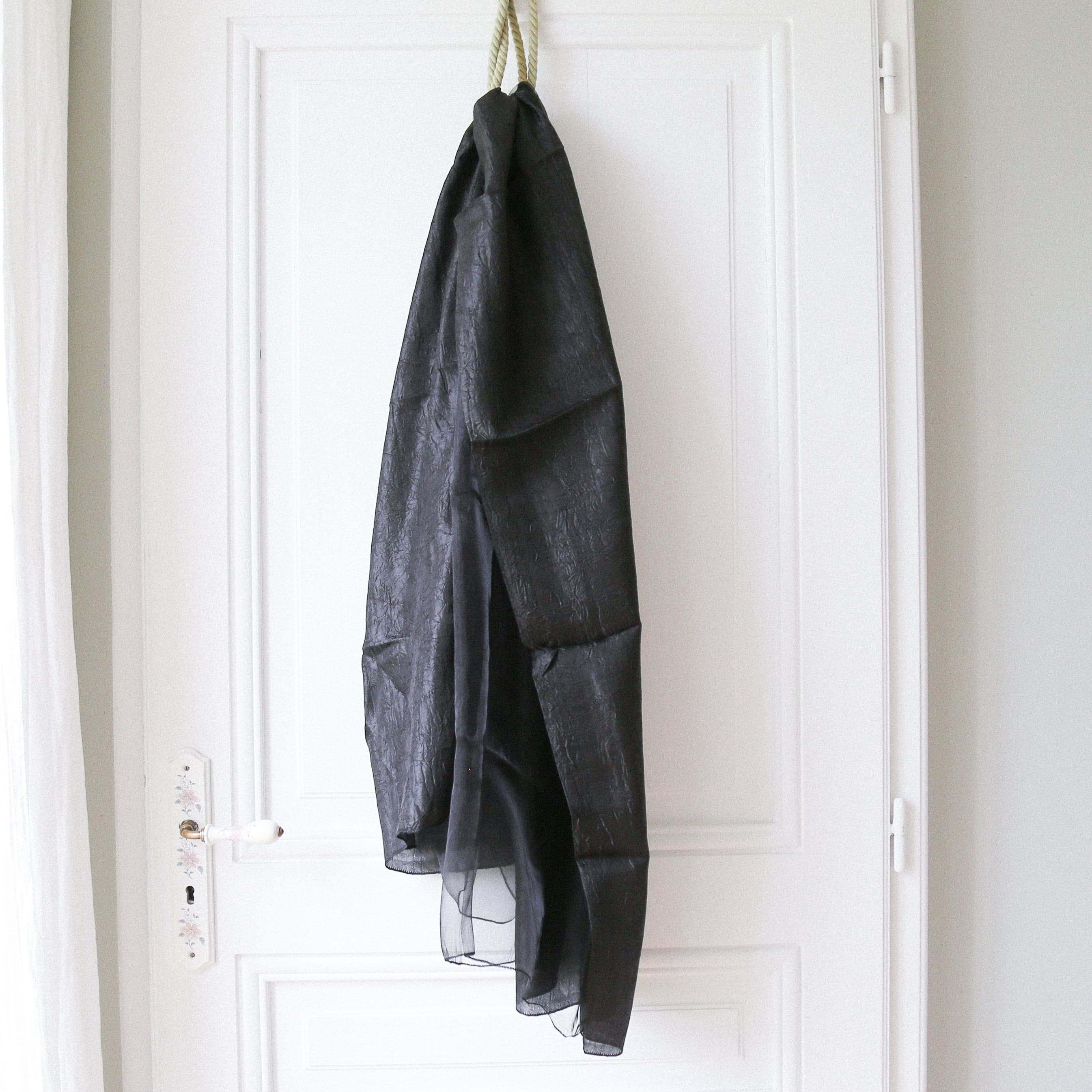 Foulard Salers - Image 22