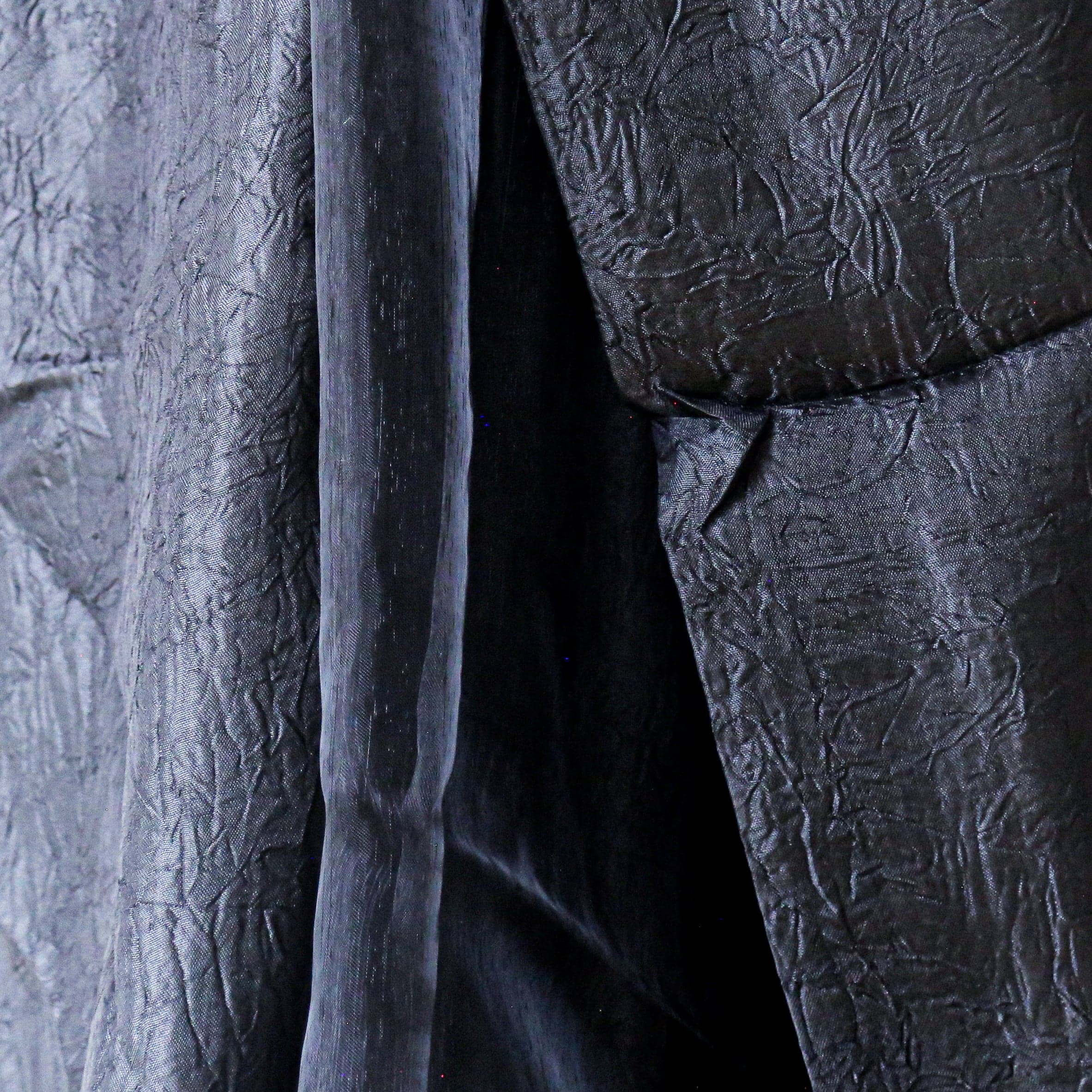 Foulard Salers - Image 23