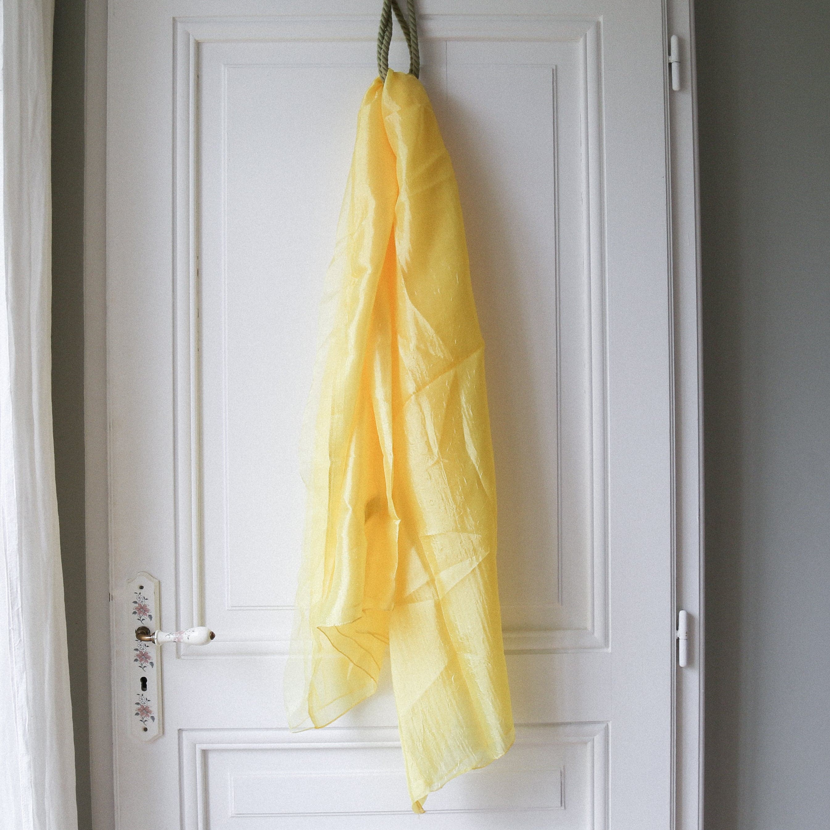 Foulard Salers - Image 25