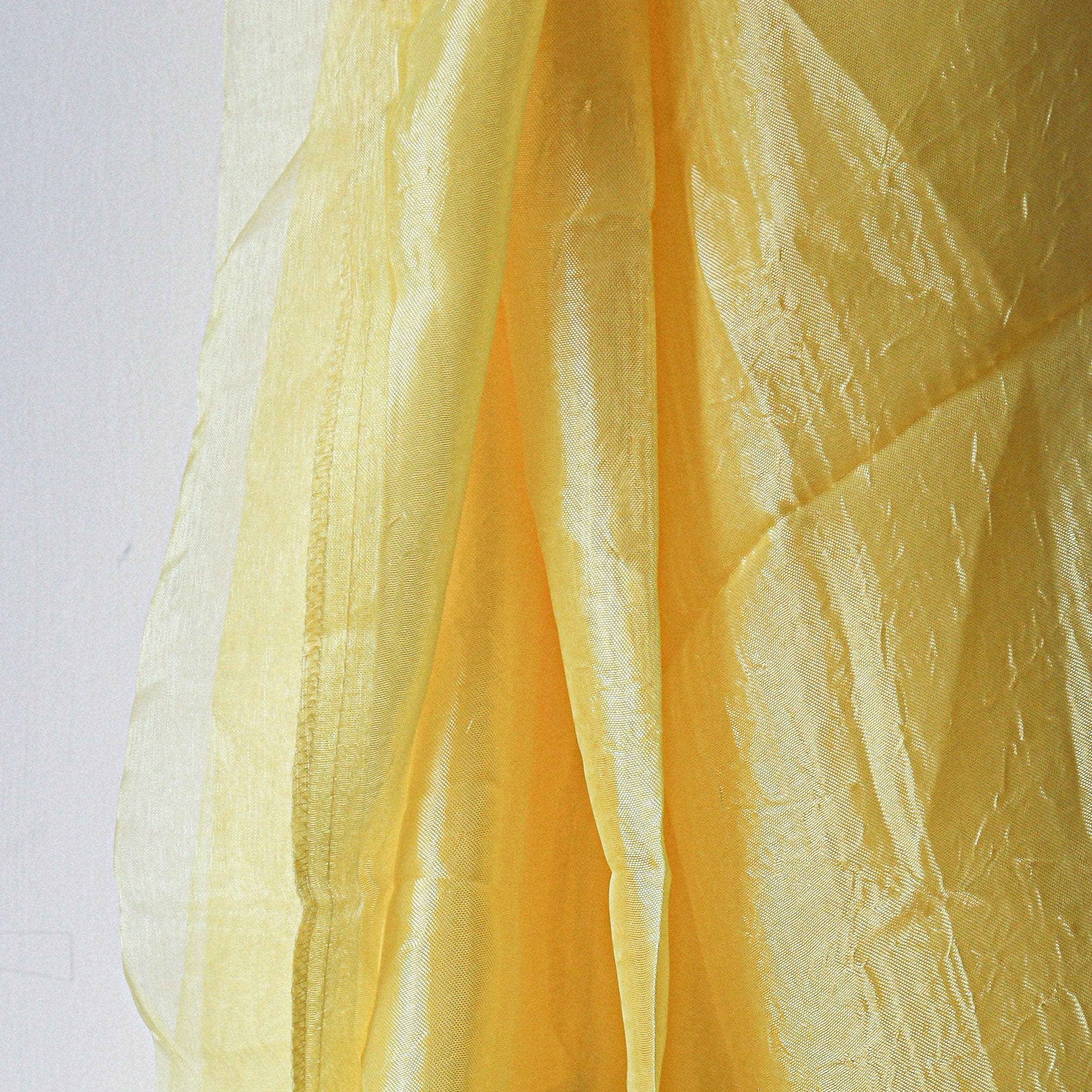 Foulard Salers - Image 26