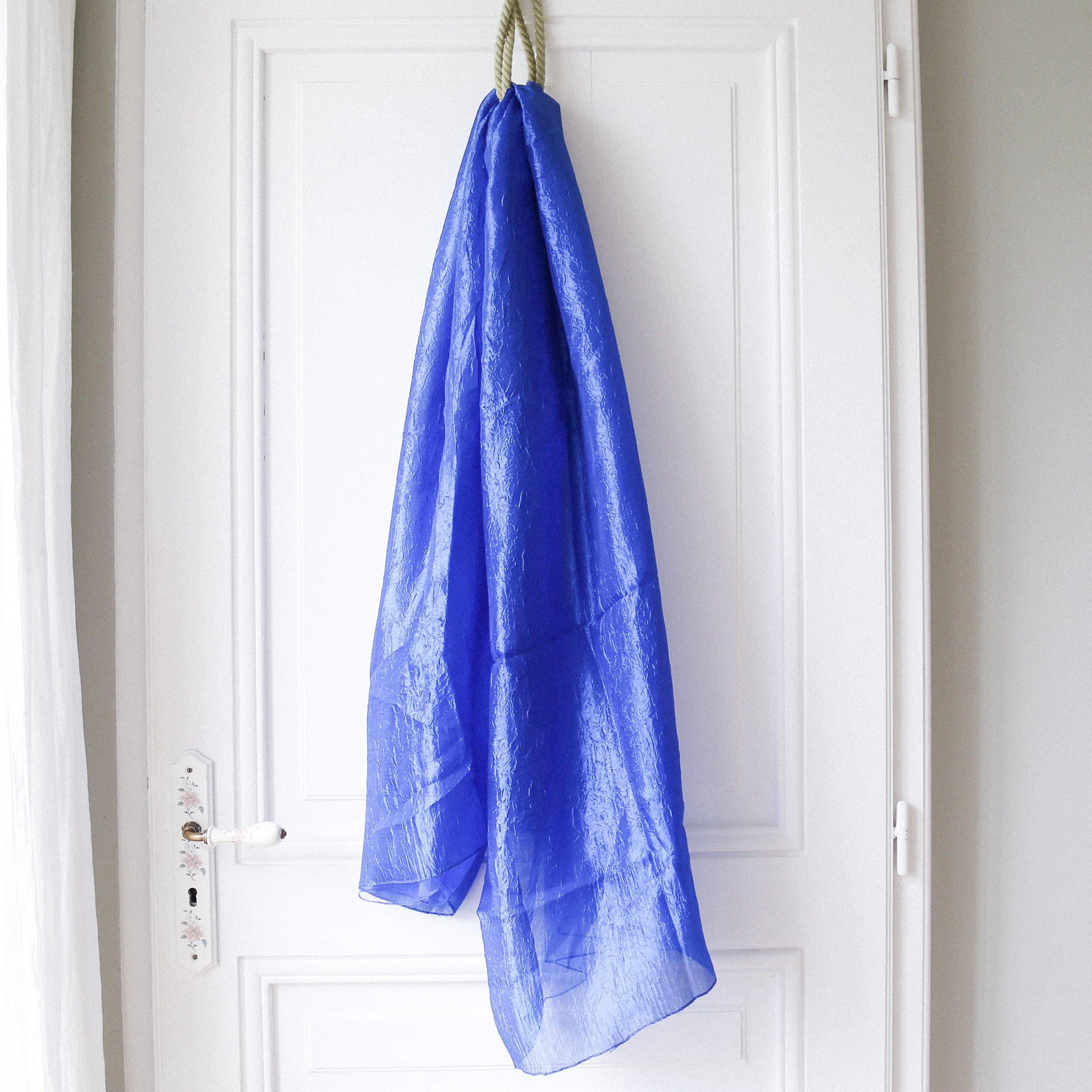 Foulard Salers - Image 27