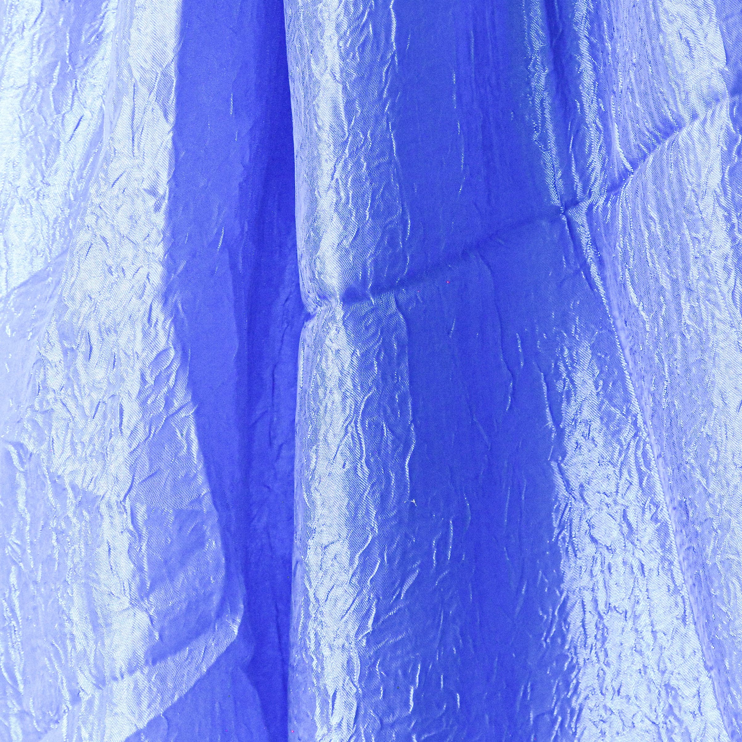 Foulard Salers - Image 28