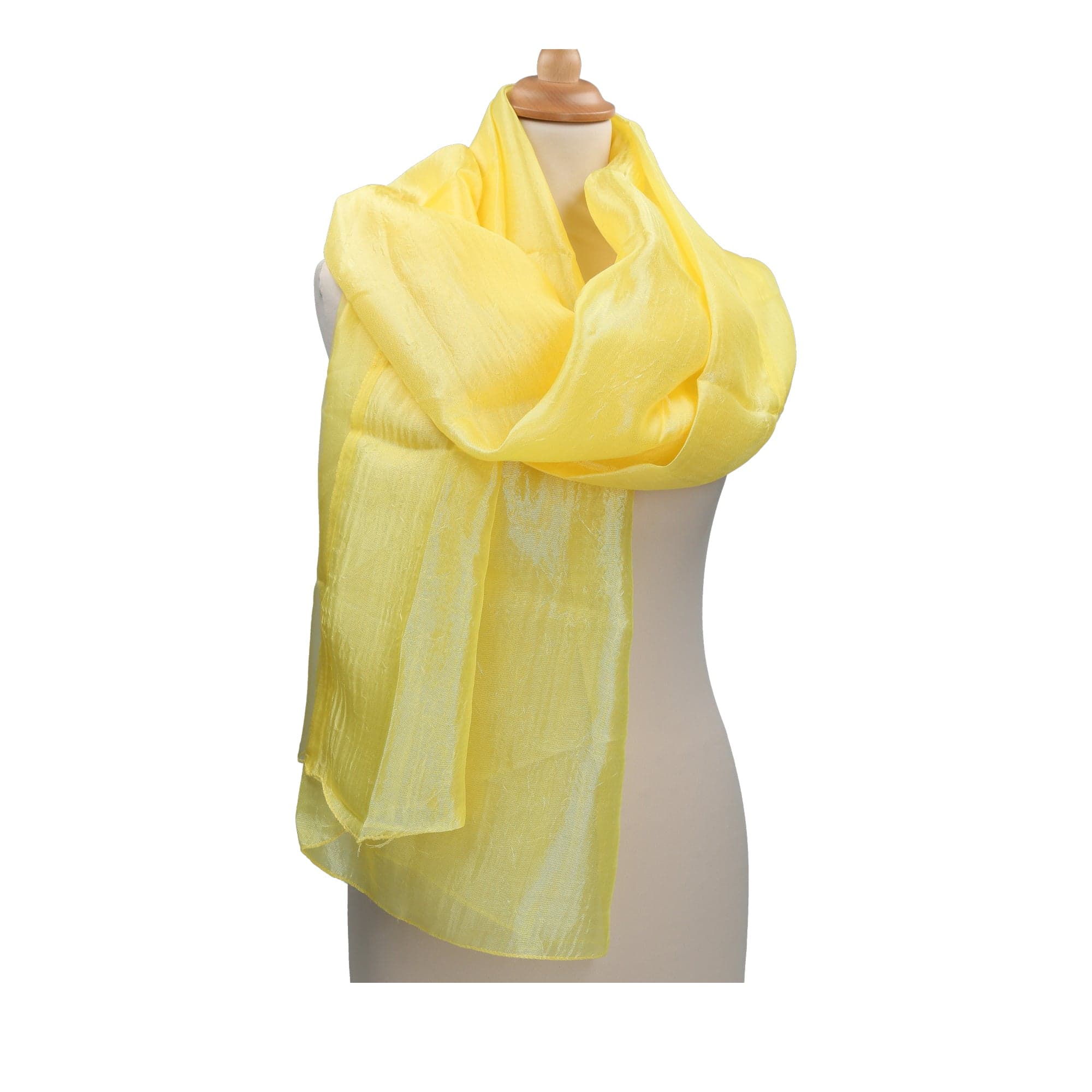 Foulard Salers - Image 4