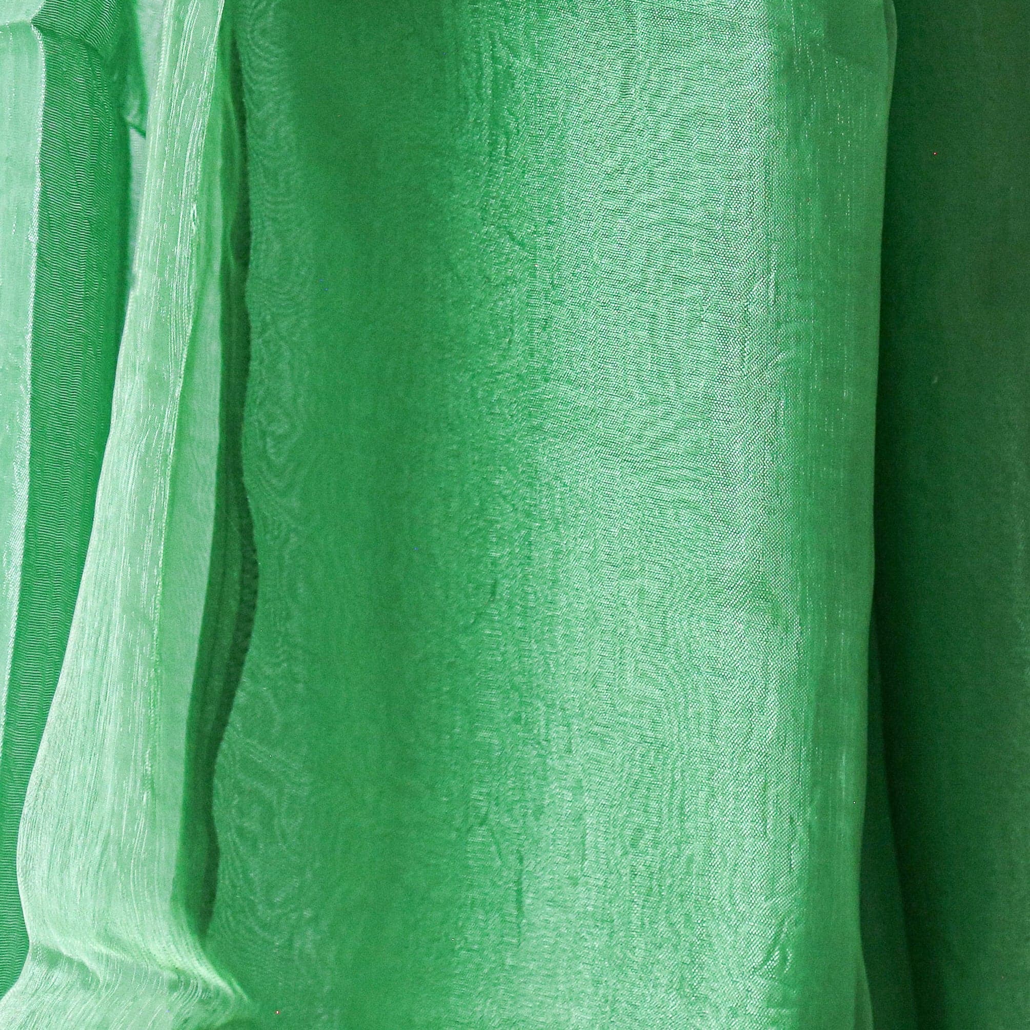 Foulard Salers - Image 6