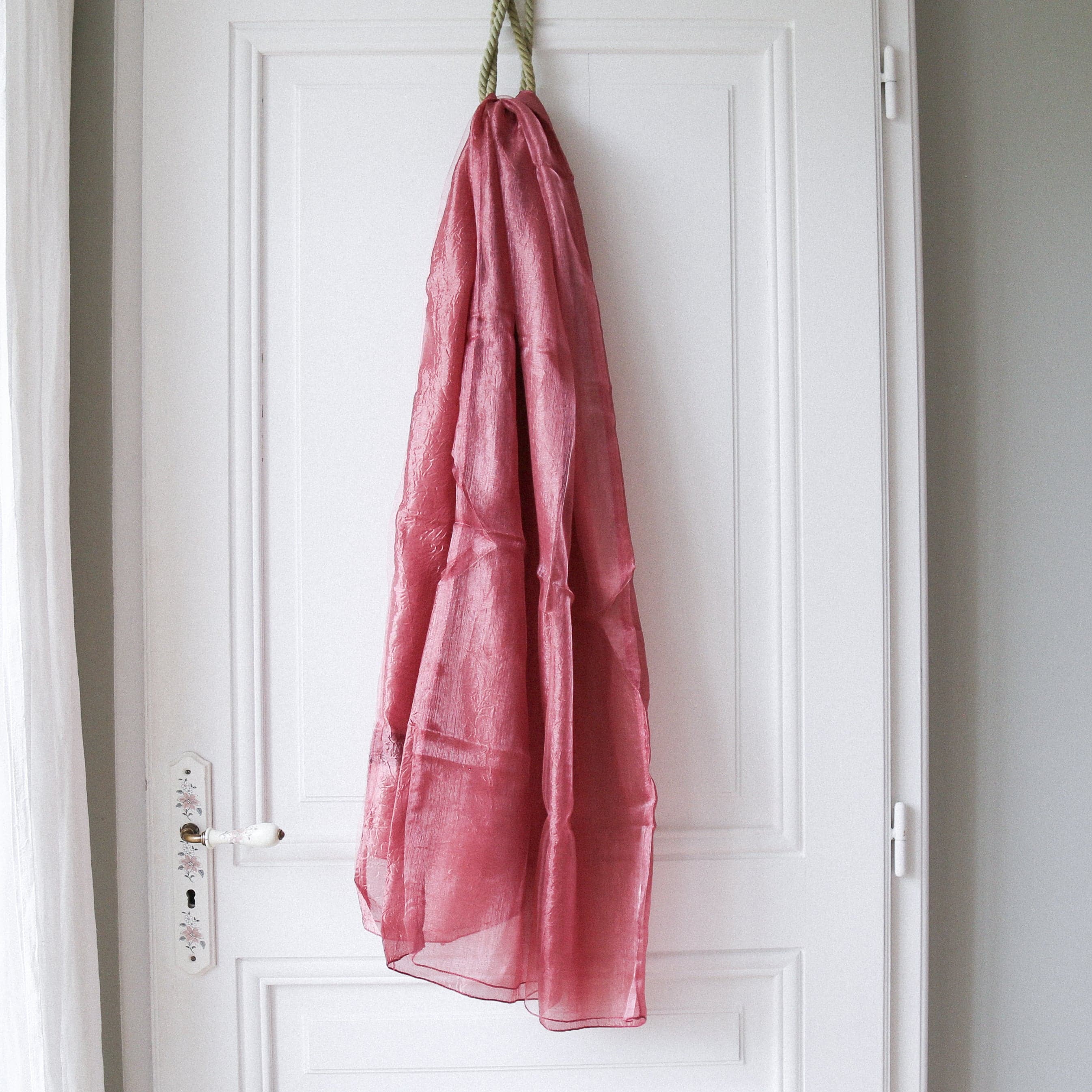 Foulard Salers - Image 9