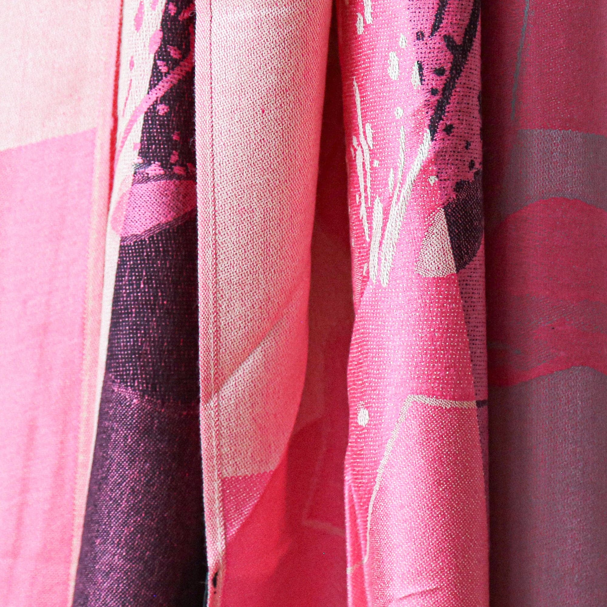 Foulard Sulmona