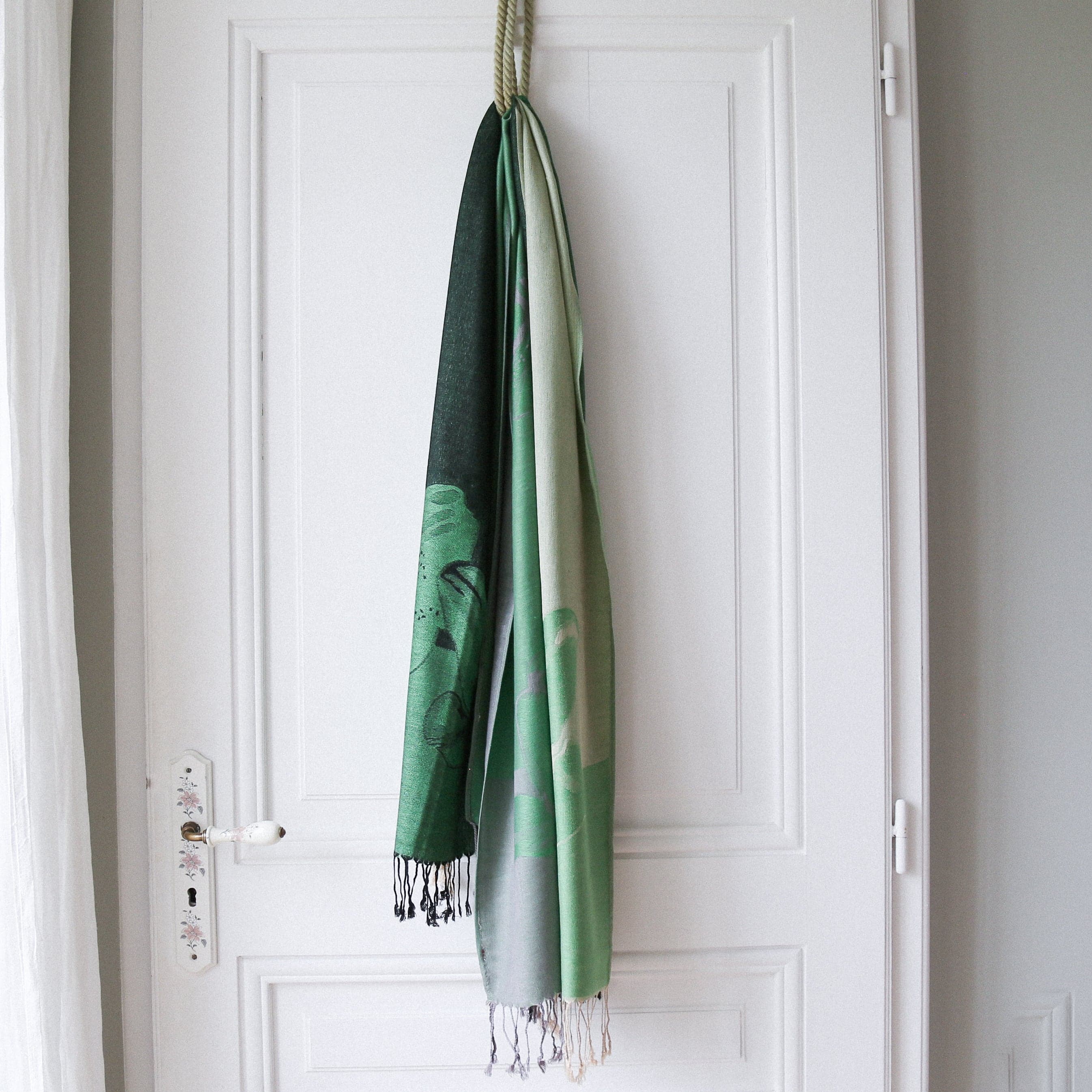 Foulard Sulmona - Image 11