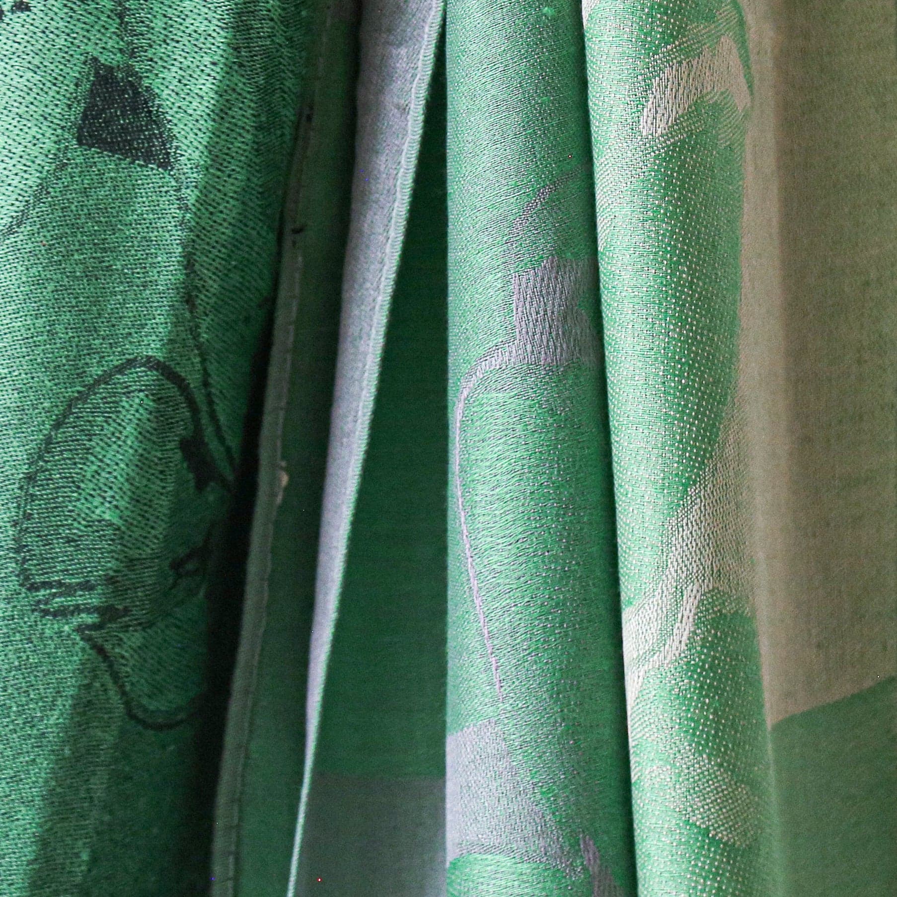 Foulard Sulmona - Image 12
