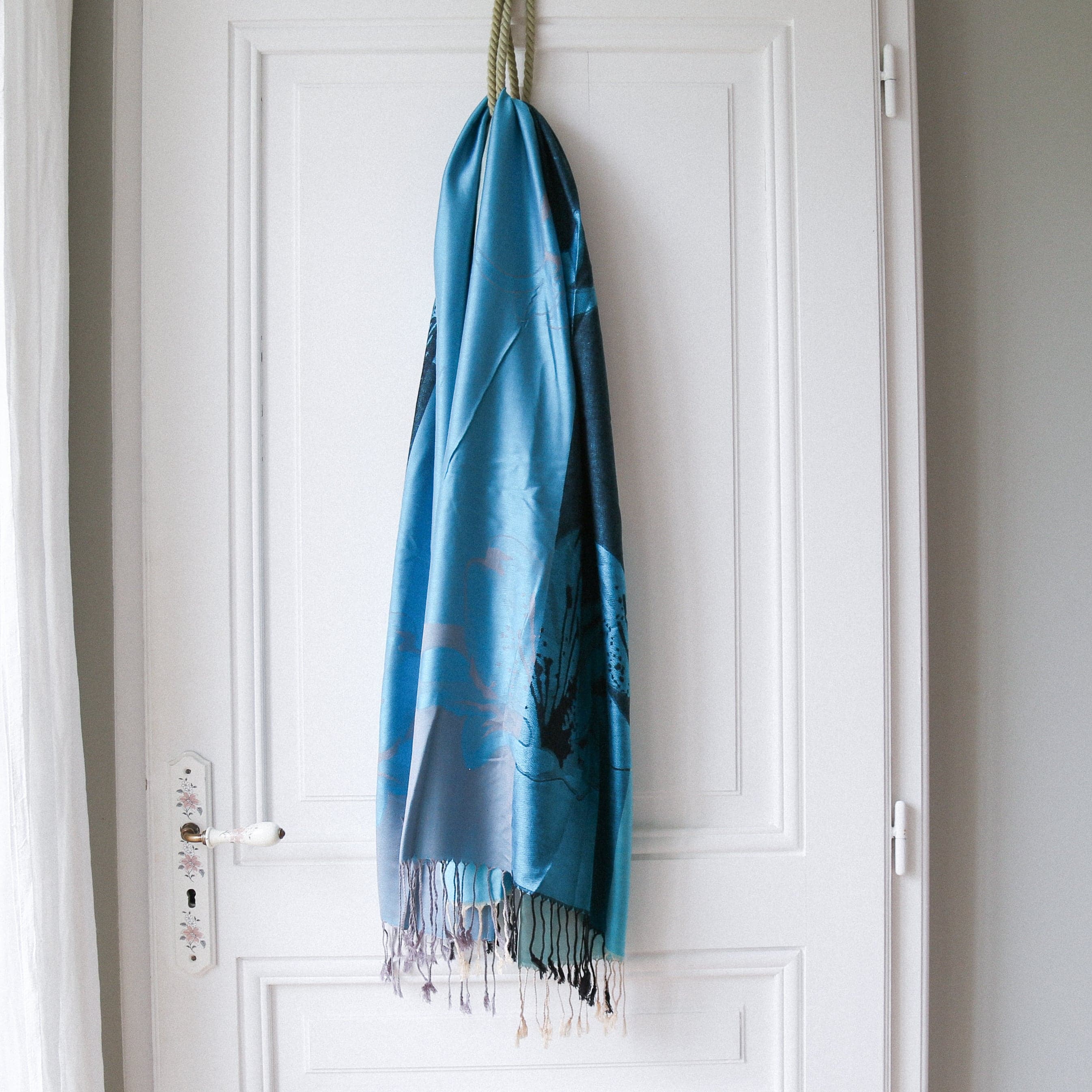 Foulard Sulmona - Image 13