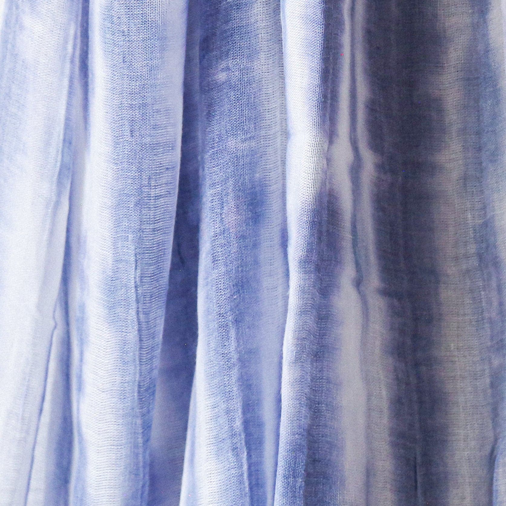 Foulard Laurie - Image 3