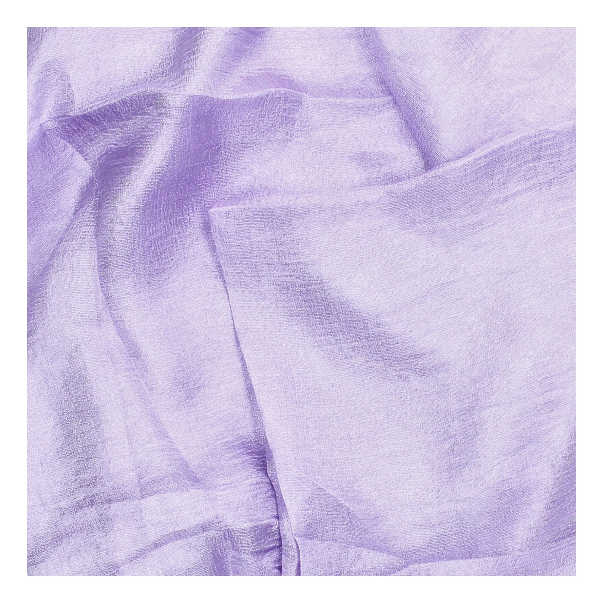 Foulard Uny - Image 6