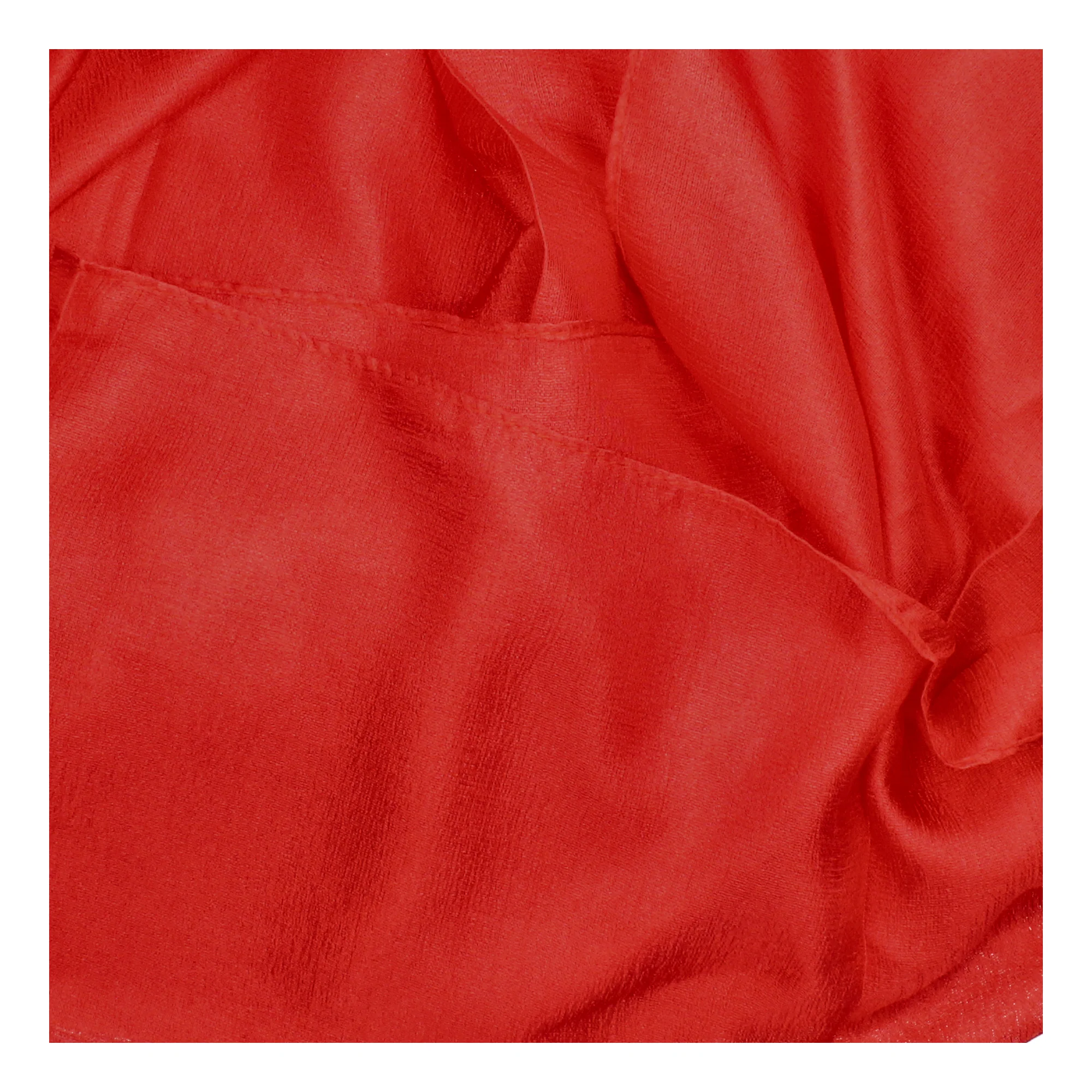 Foulard Uny - Image 8