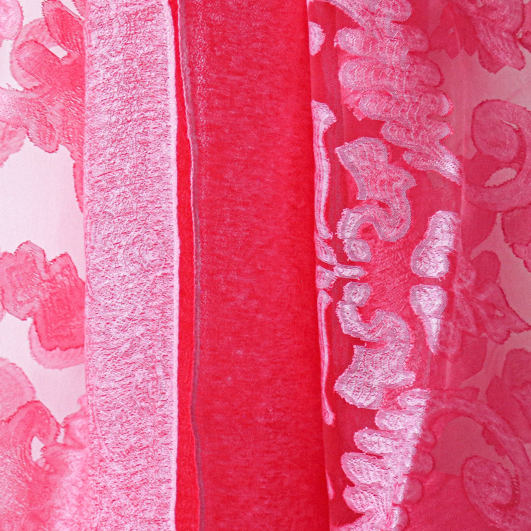 Foulard Usson - Image 4