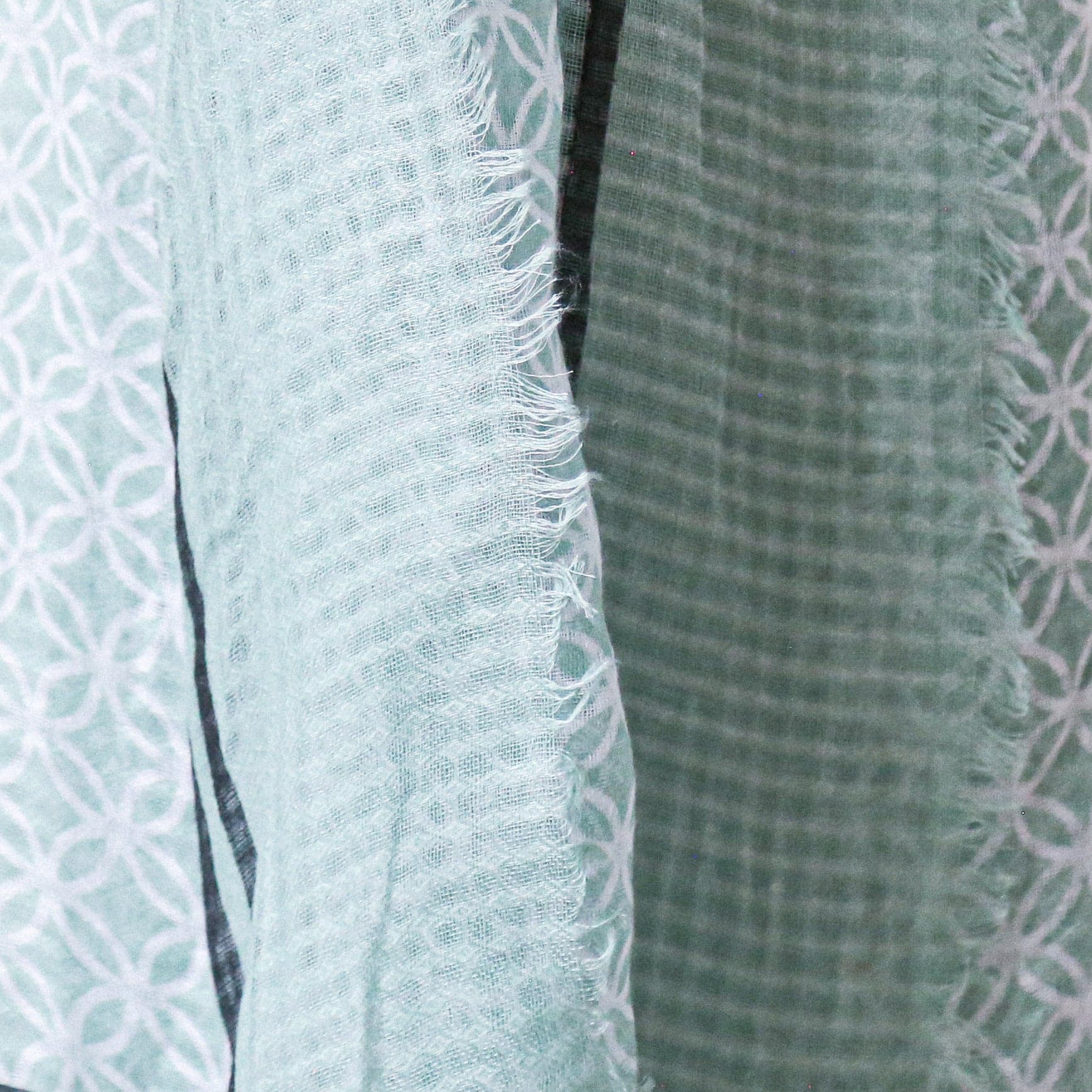 Foulard Martine - Image 7