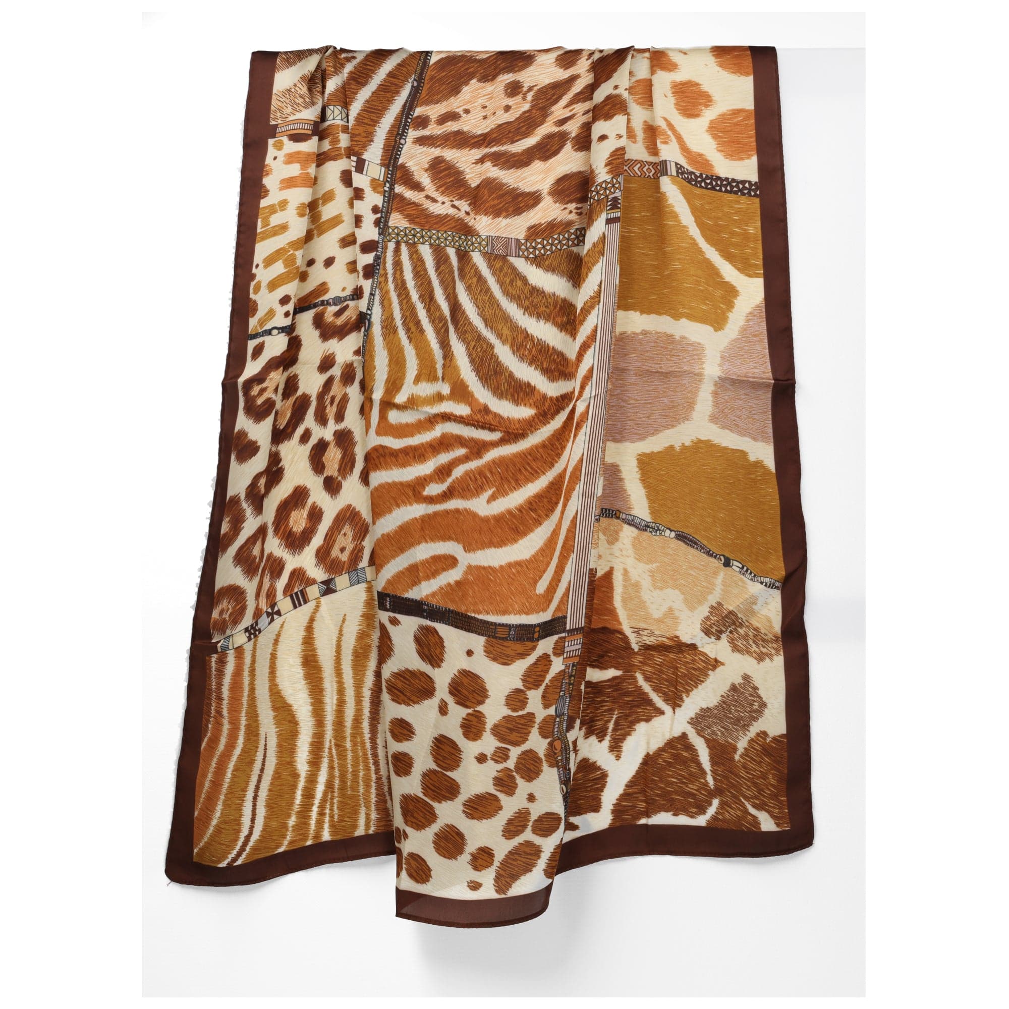Foulard Zarafa - Image 2