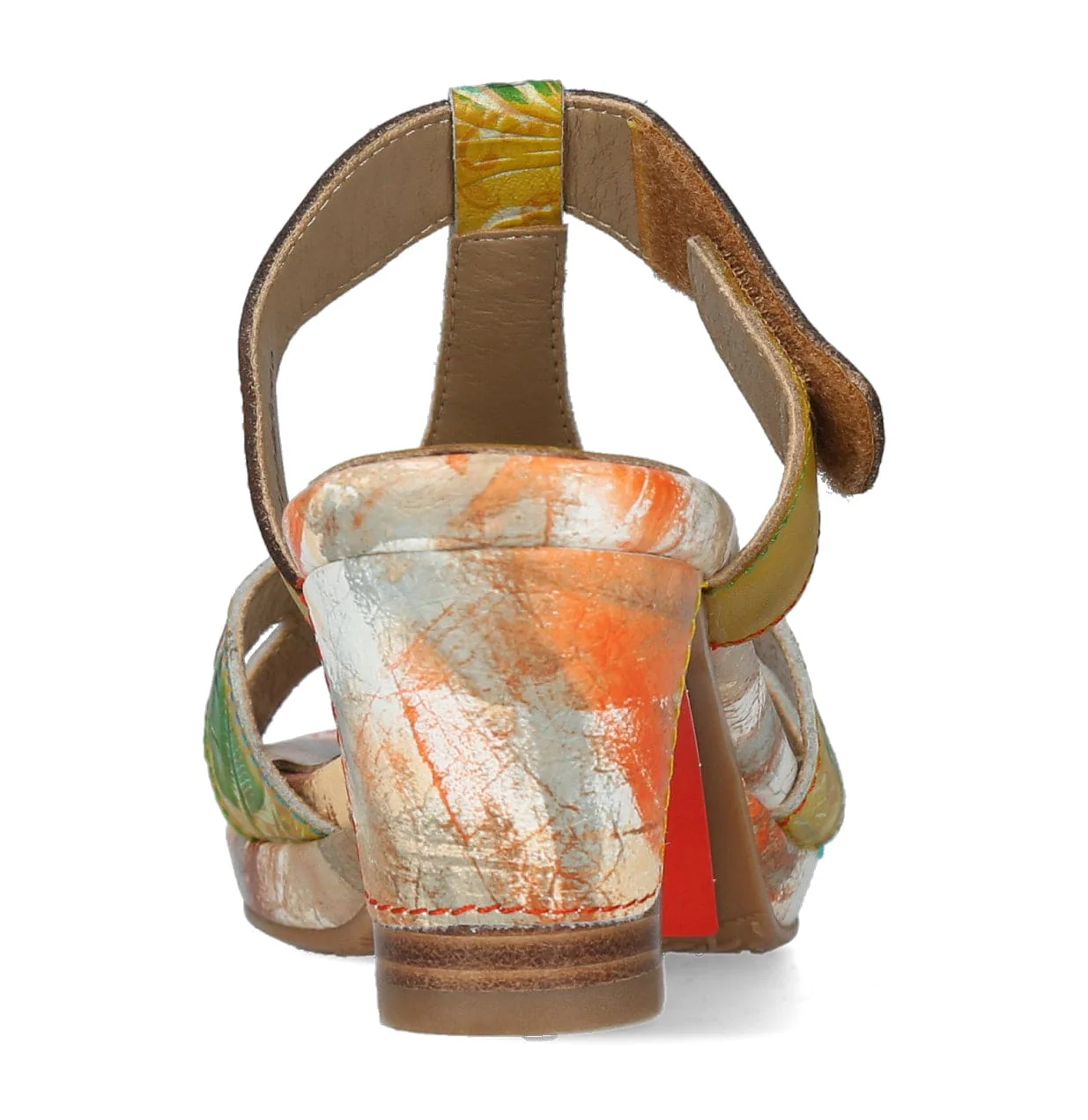Mules - FRAISO 06 - Image 6