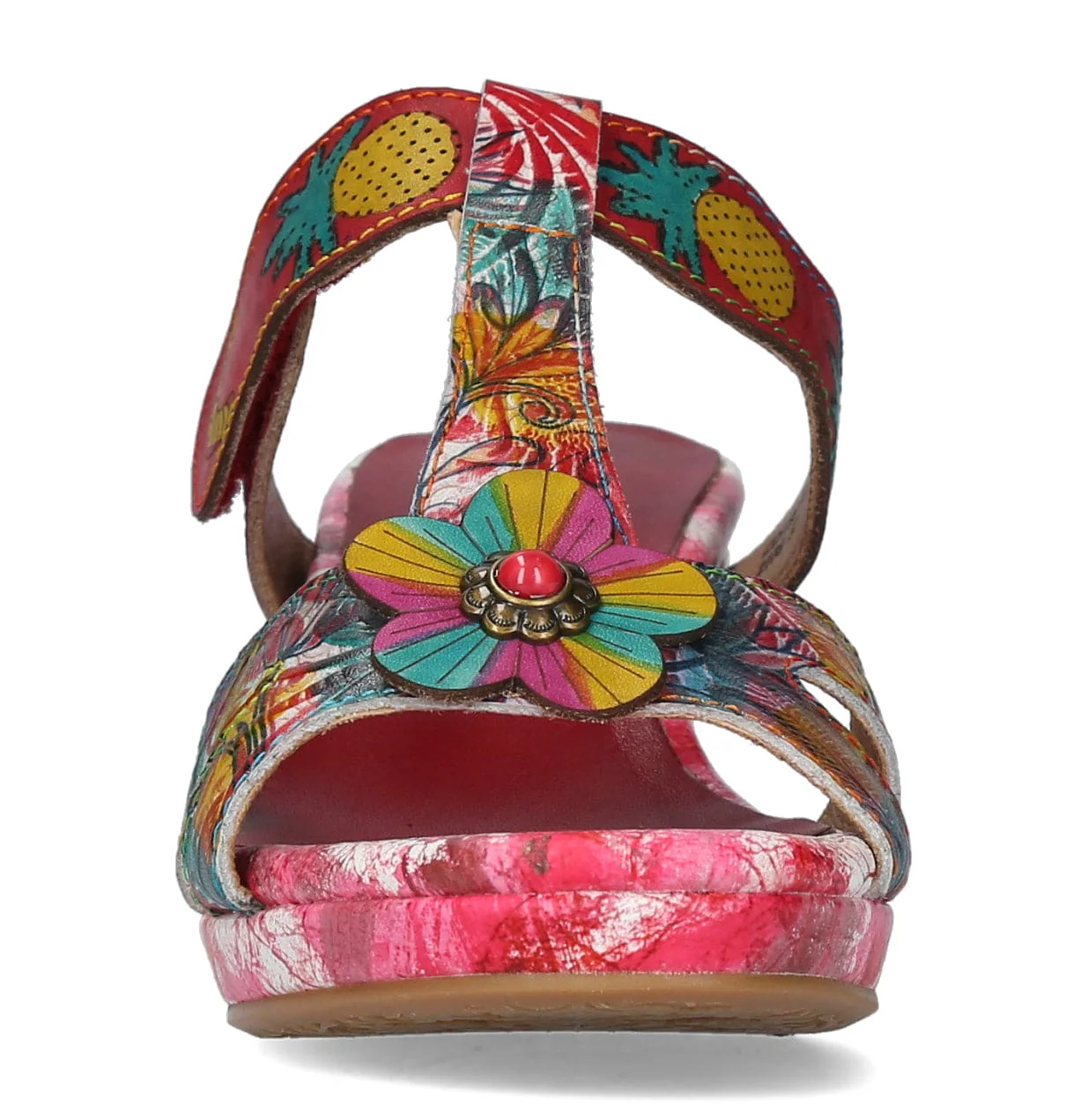 Mules - FRAISO 06 - Image 9