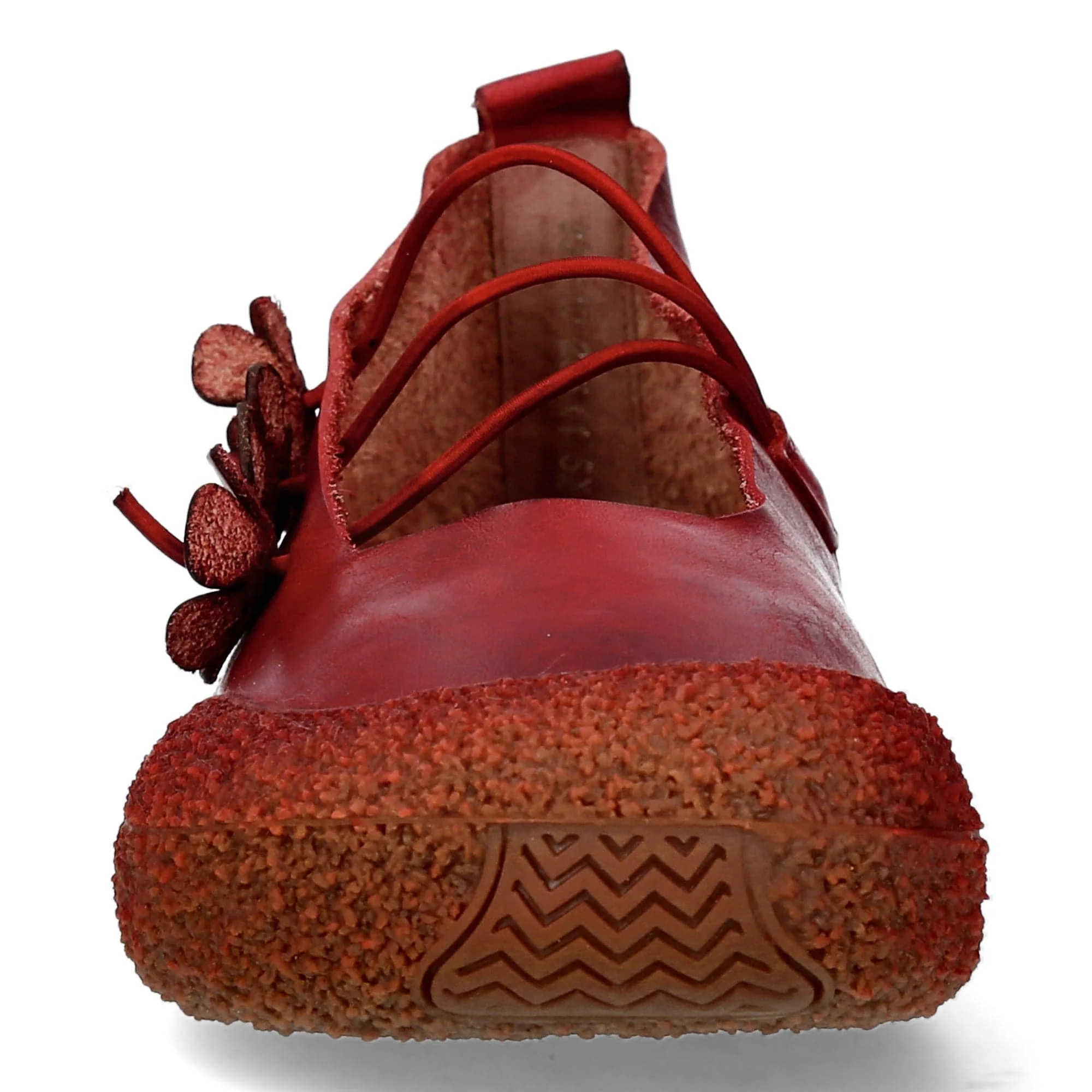 Ballerines - GACINO 10 - Image 19