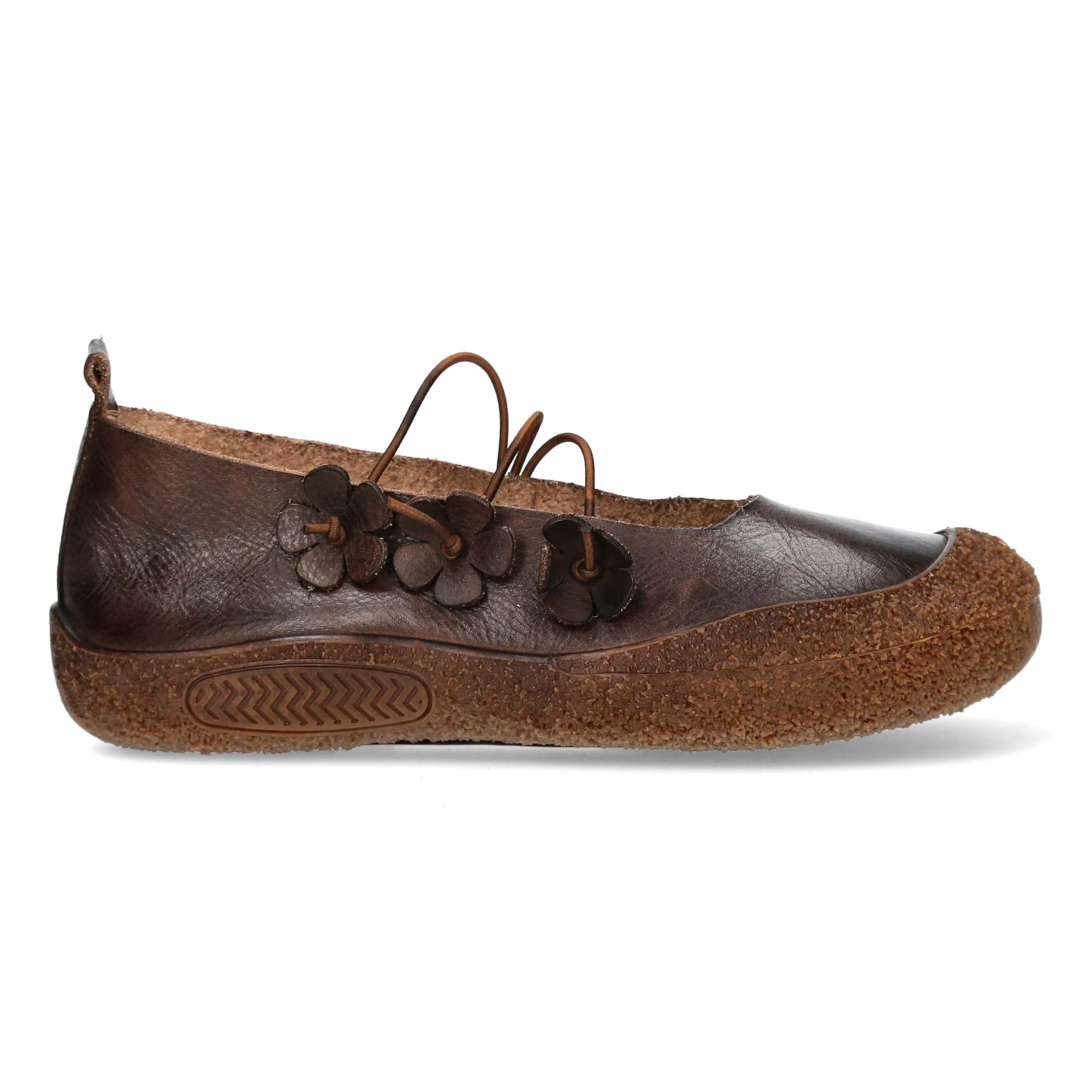 Ballerines - GACINO 10 - Image 2